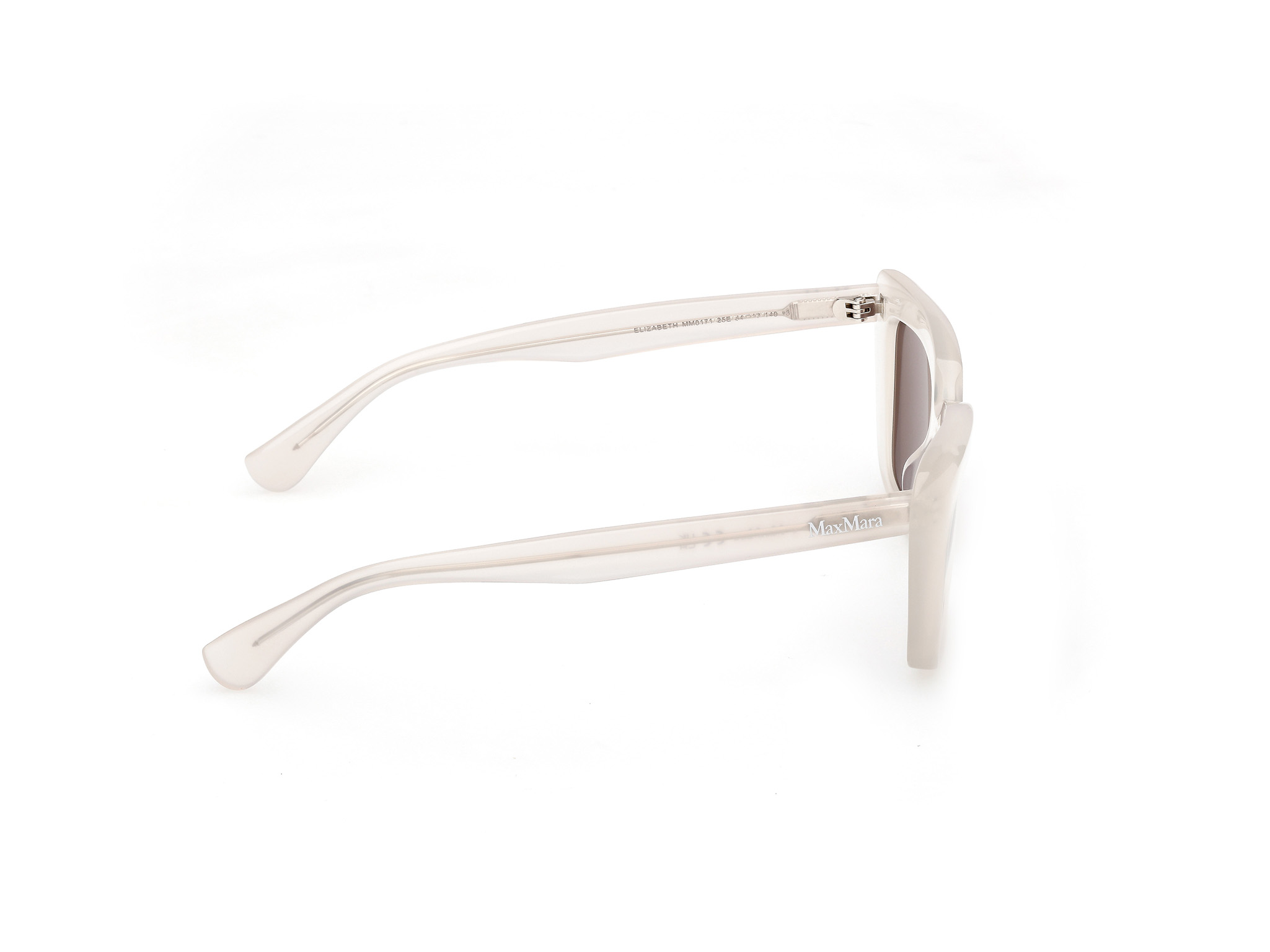 Maxmara MM0171 25E Elizabeth 