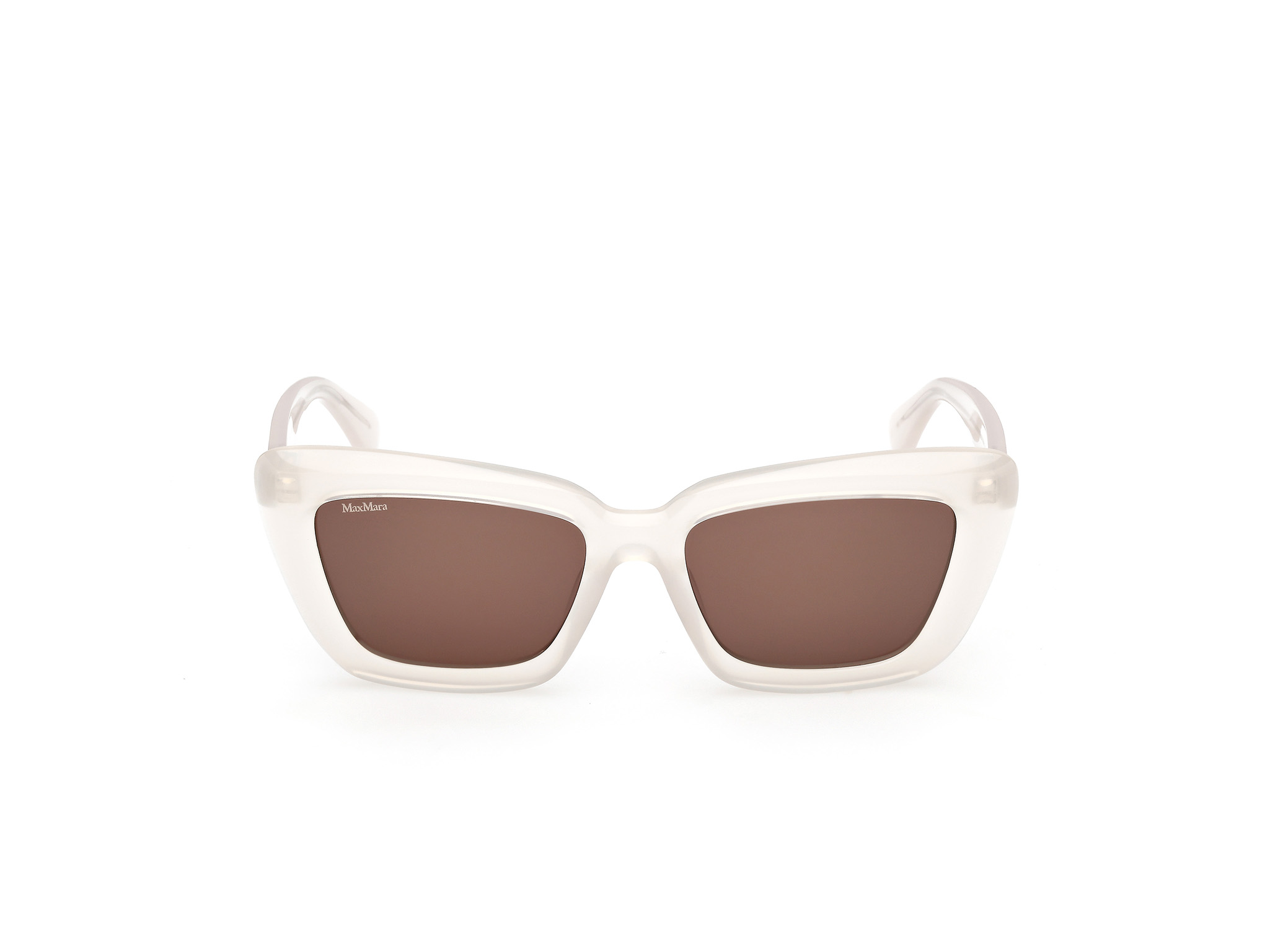Maxmara MM0171 25E Elizabeth 