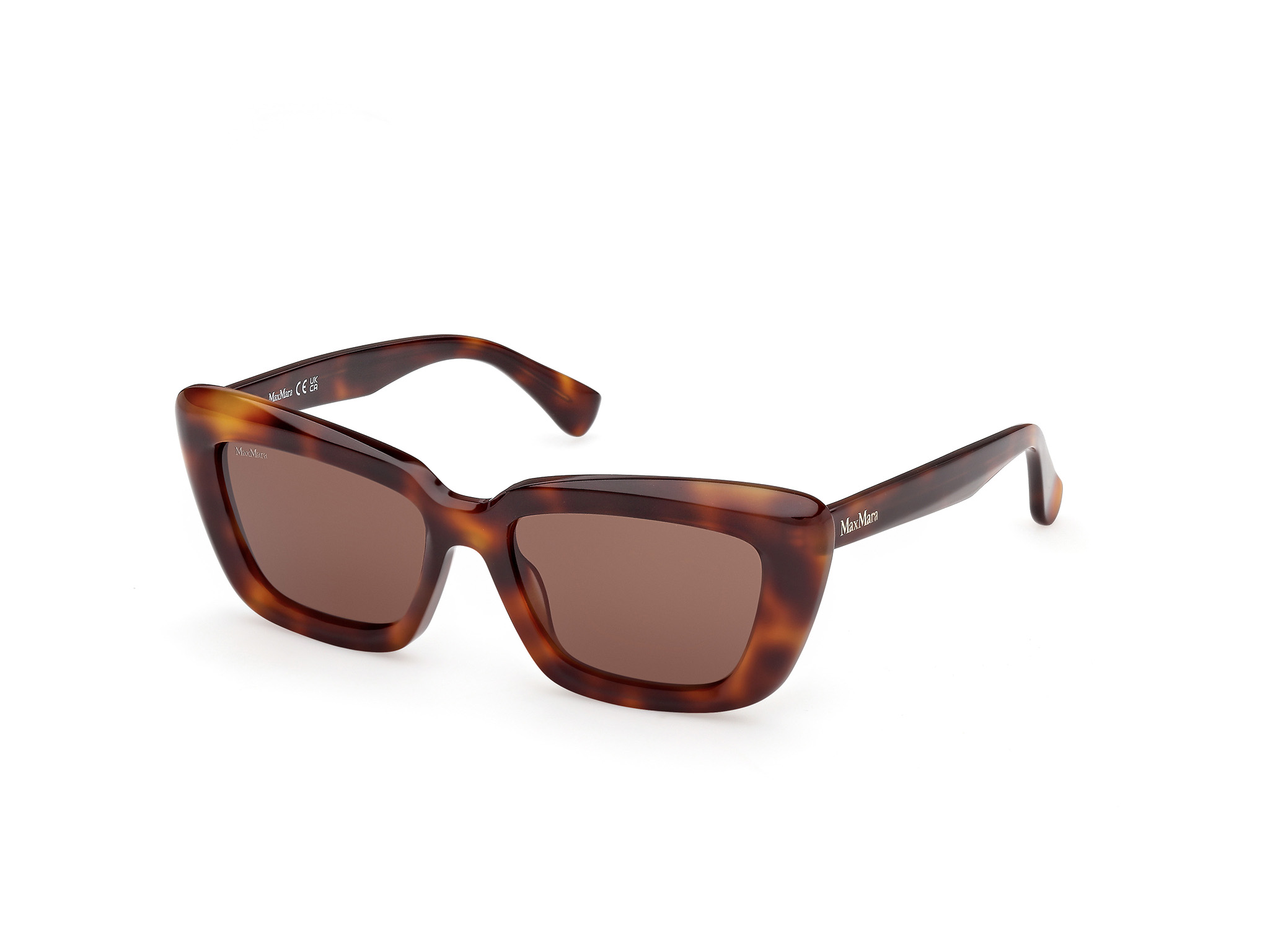 Maxmara MM0171 52E Elizabeth 