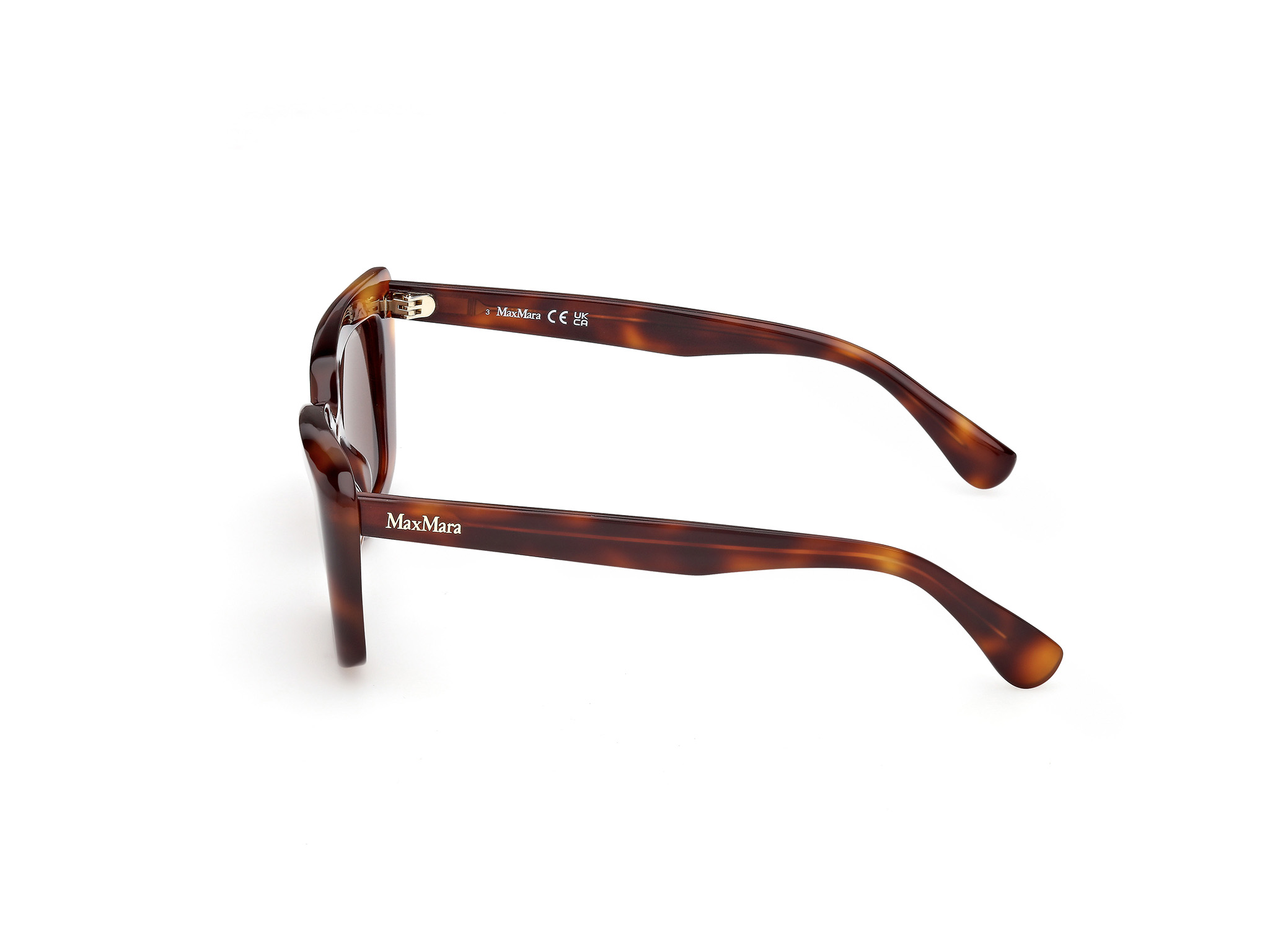 Maxmara MM0171 52E Elizabeth 