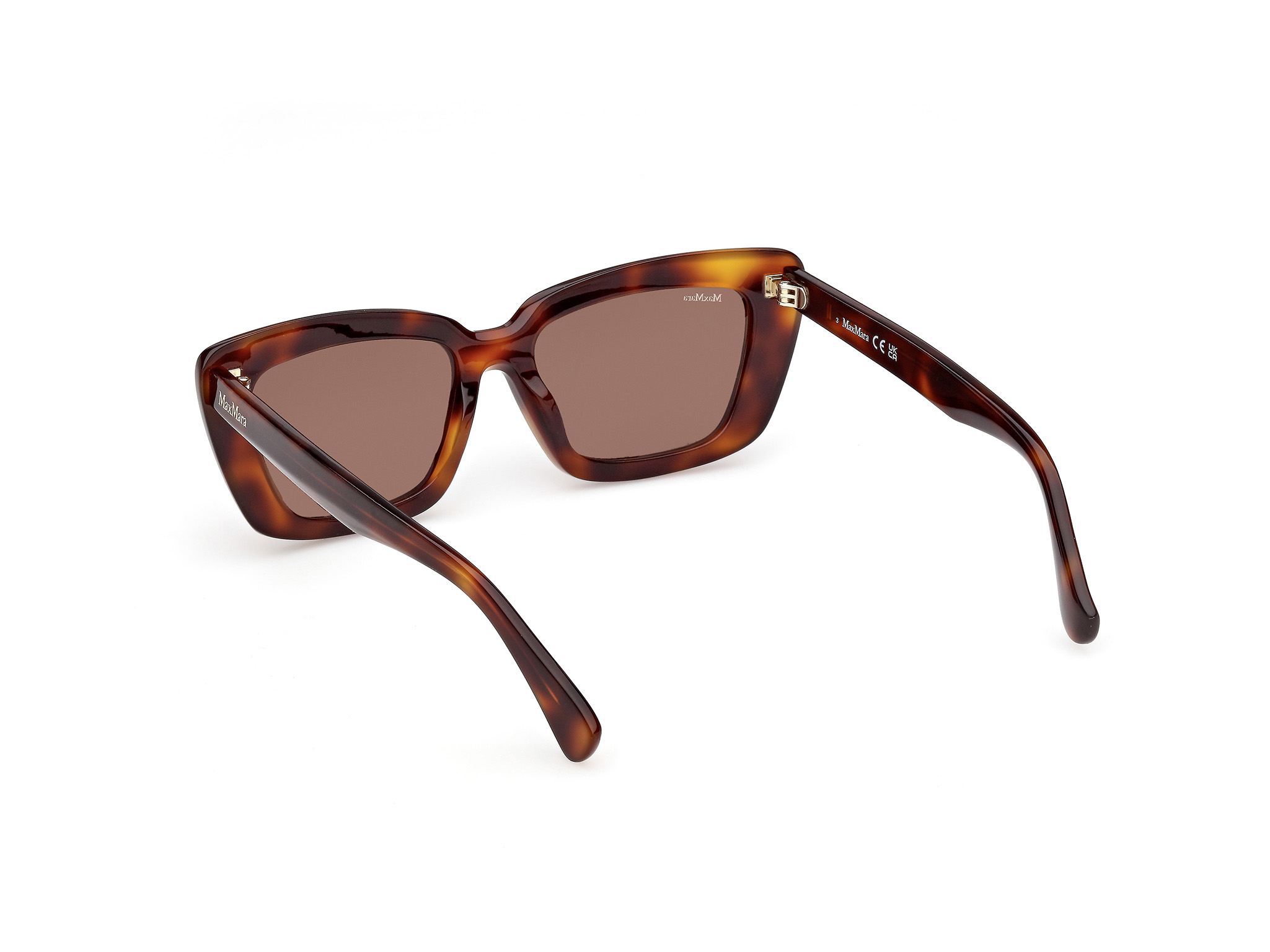 Maxmara MM0171 52E Elizabeth 