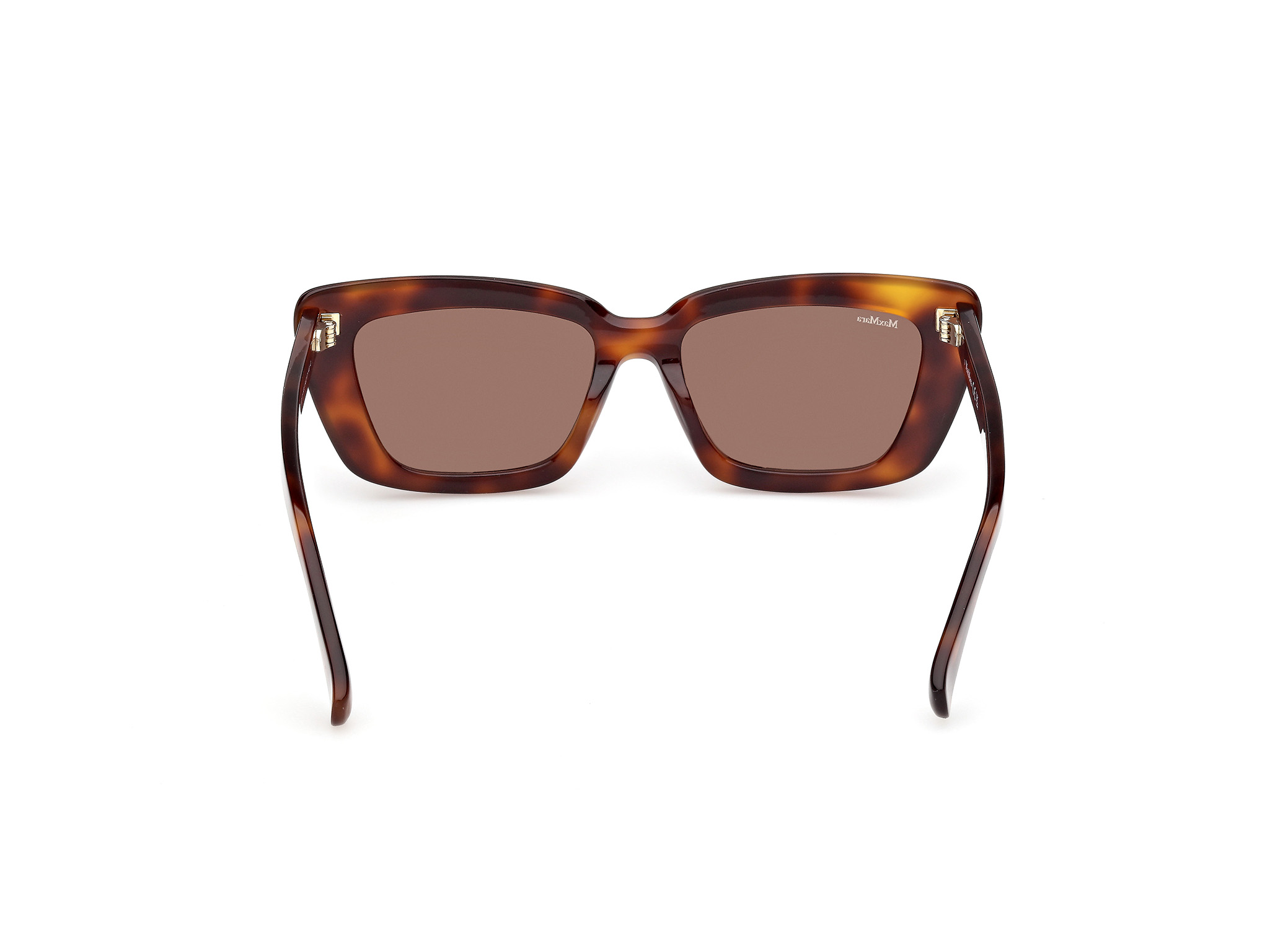 Maxmara MM0171 52E Elizabeth 
