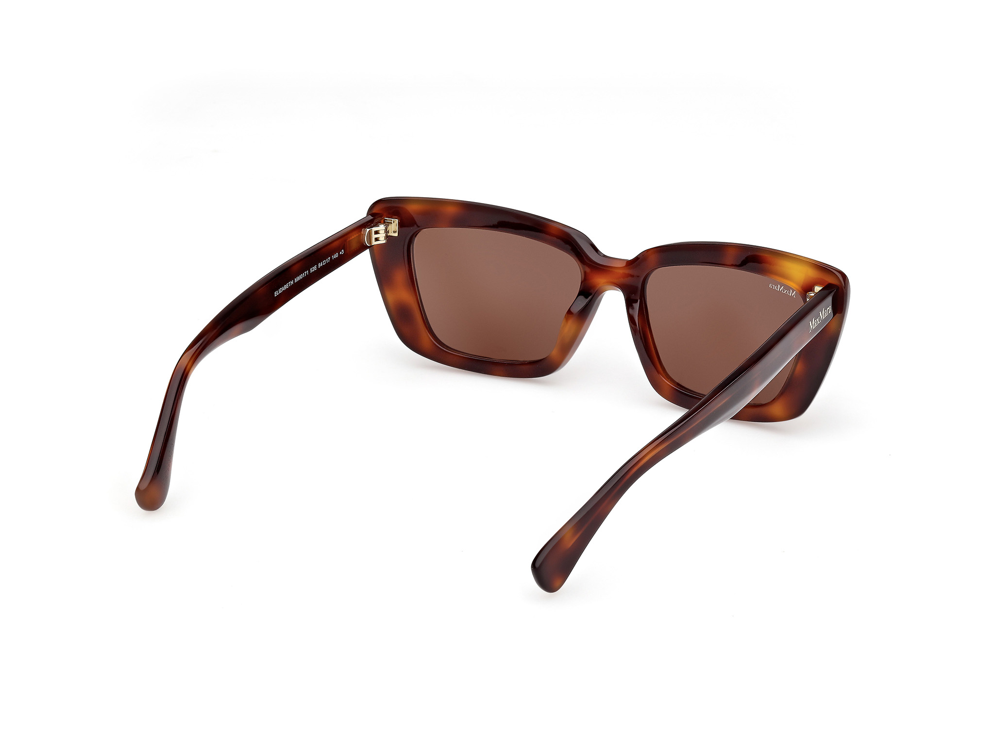 Maxmara MM0171 52E Elizabeth 