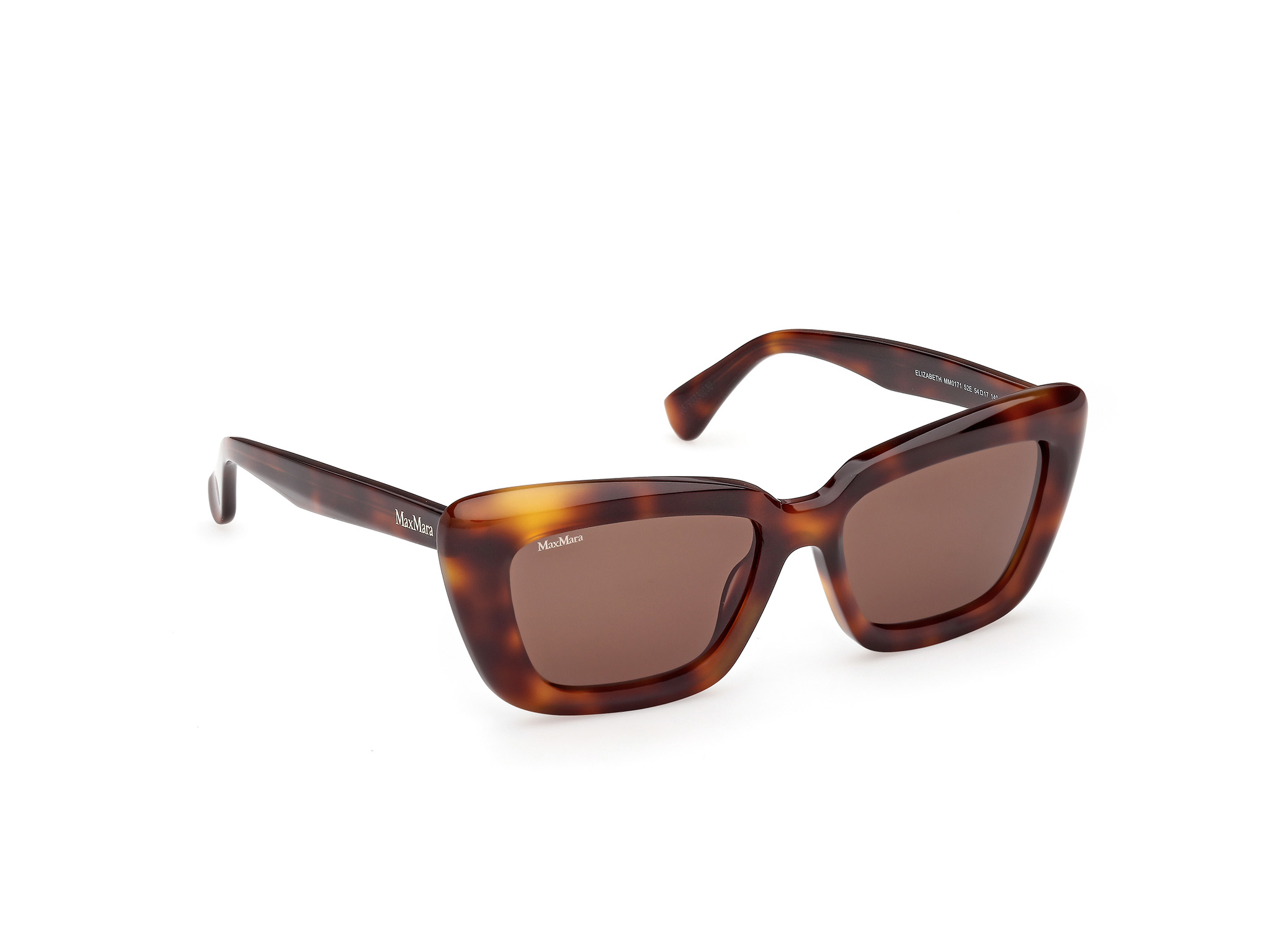 Maxmara MM0171 52E Elizabeth 