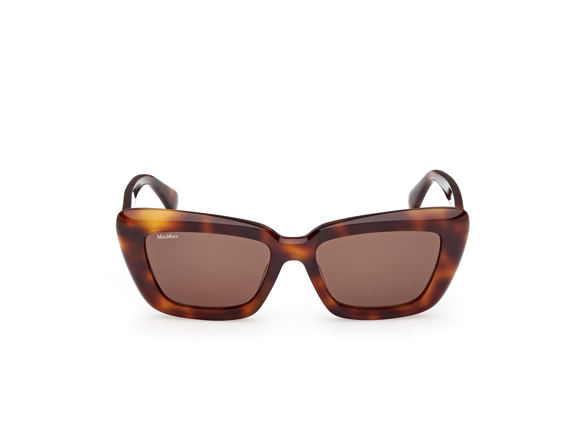 Maxmara MM0171 52E Elizabeth 