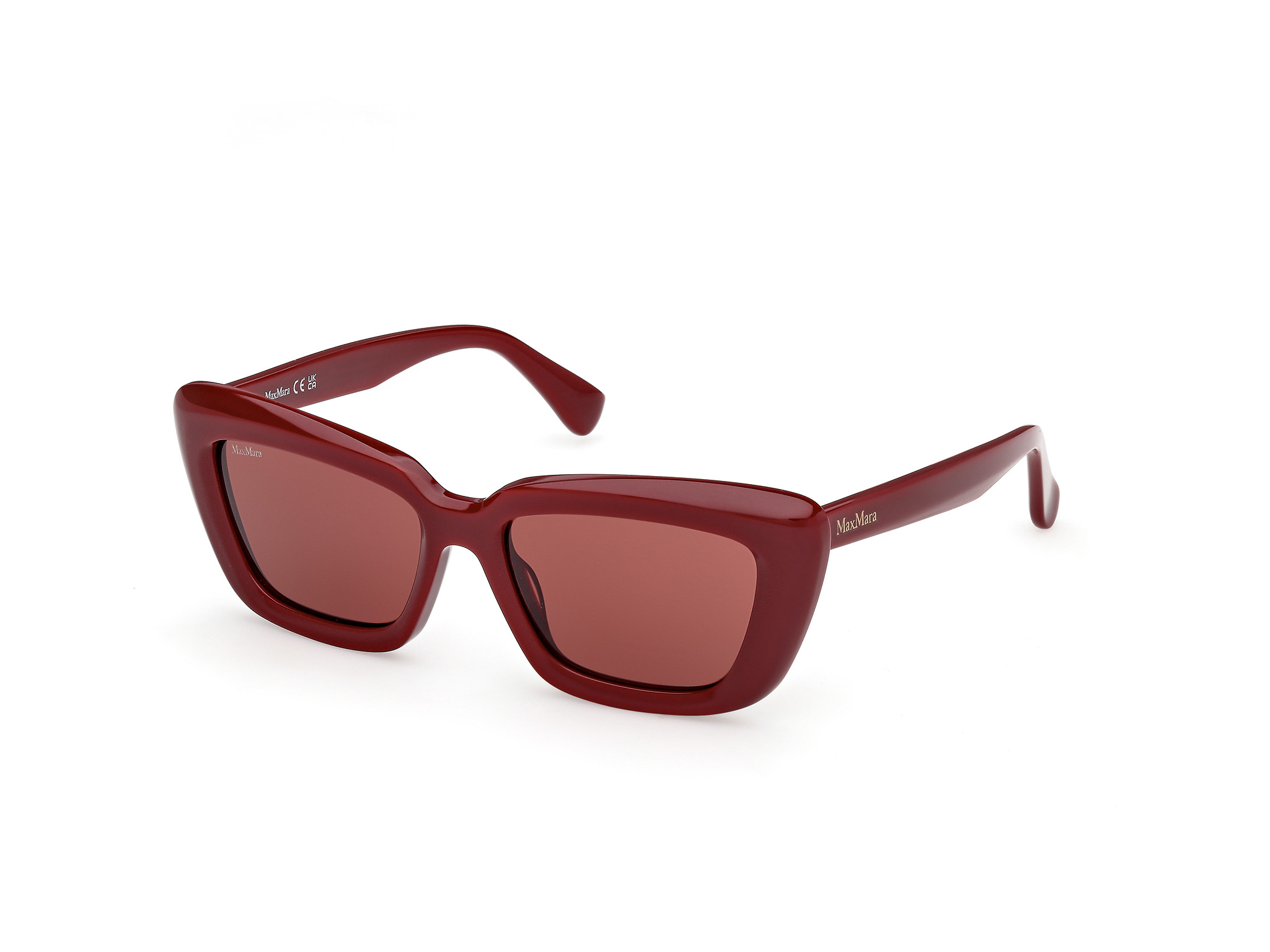 Maxmara MM0171 69S Elizabeth 