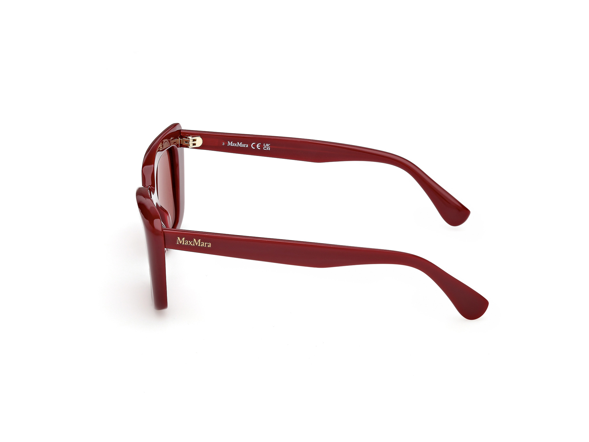 Maxmara MM0171 69S Elizabeth 