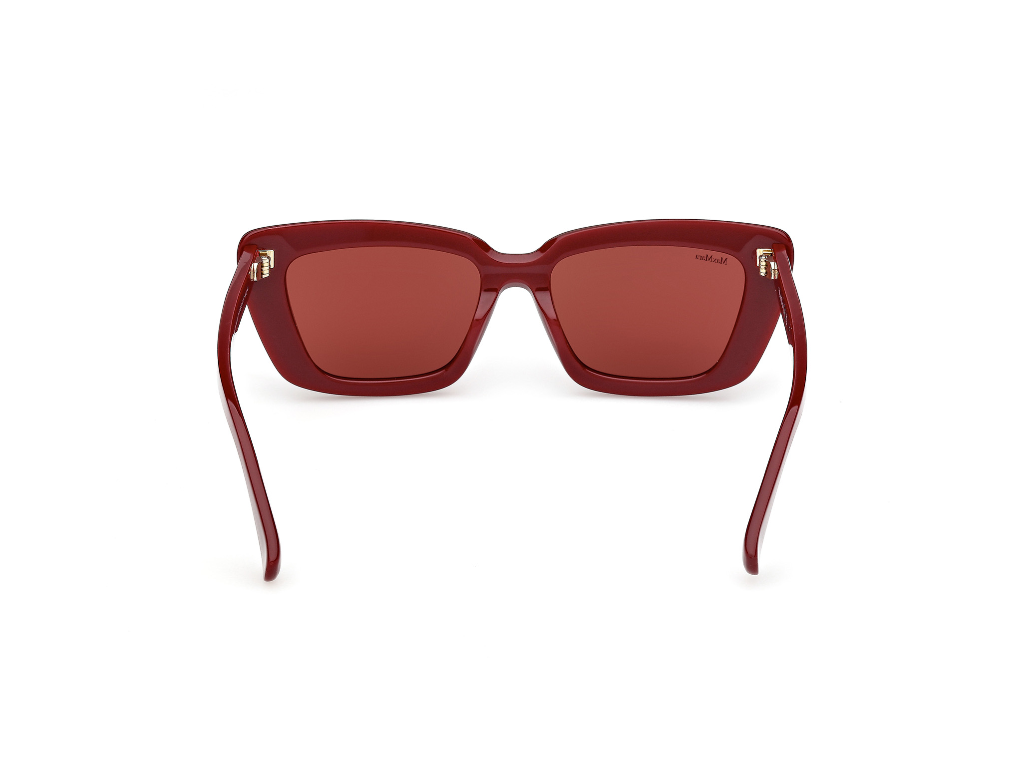 Maxmara MM0171 69S Elizabeth 