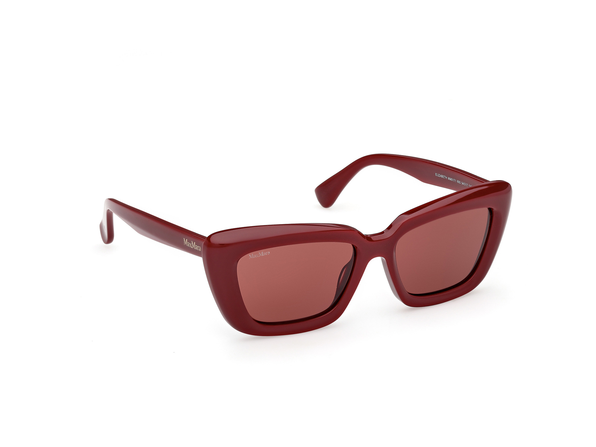 Maxmara MM0171 69S Elizabeth 