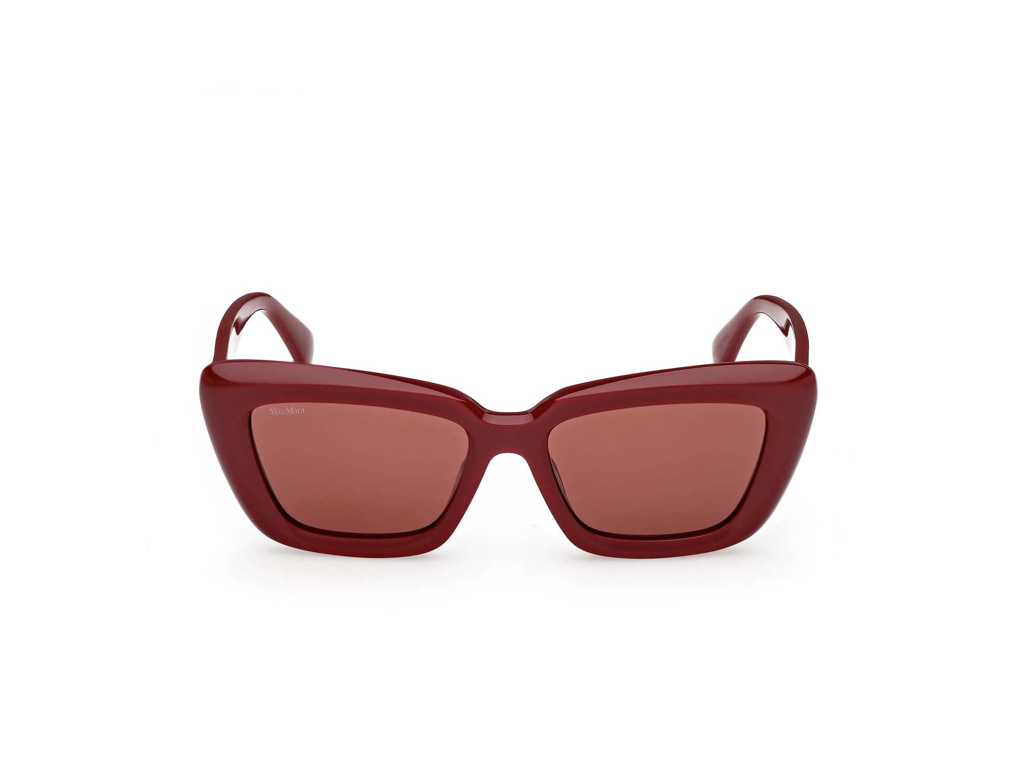 Maxmara MM0171 69S Elizabeth 