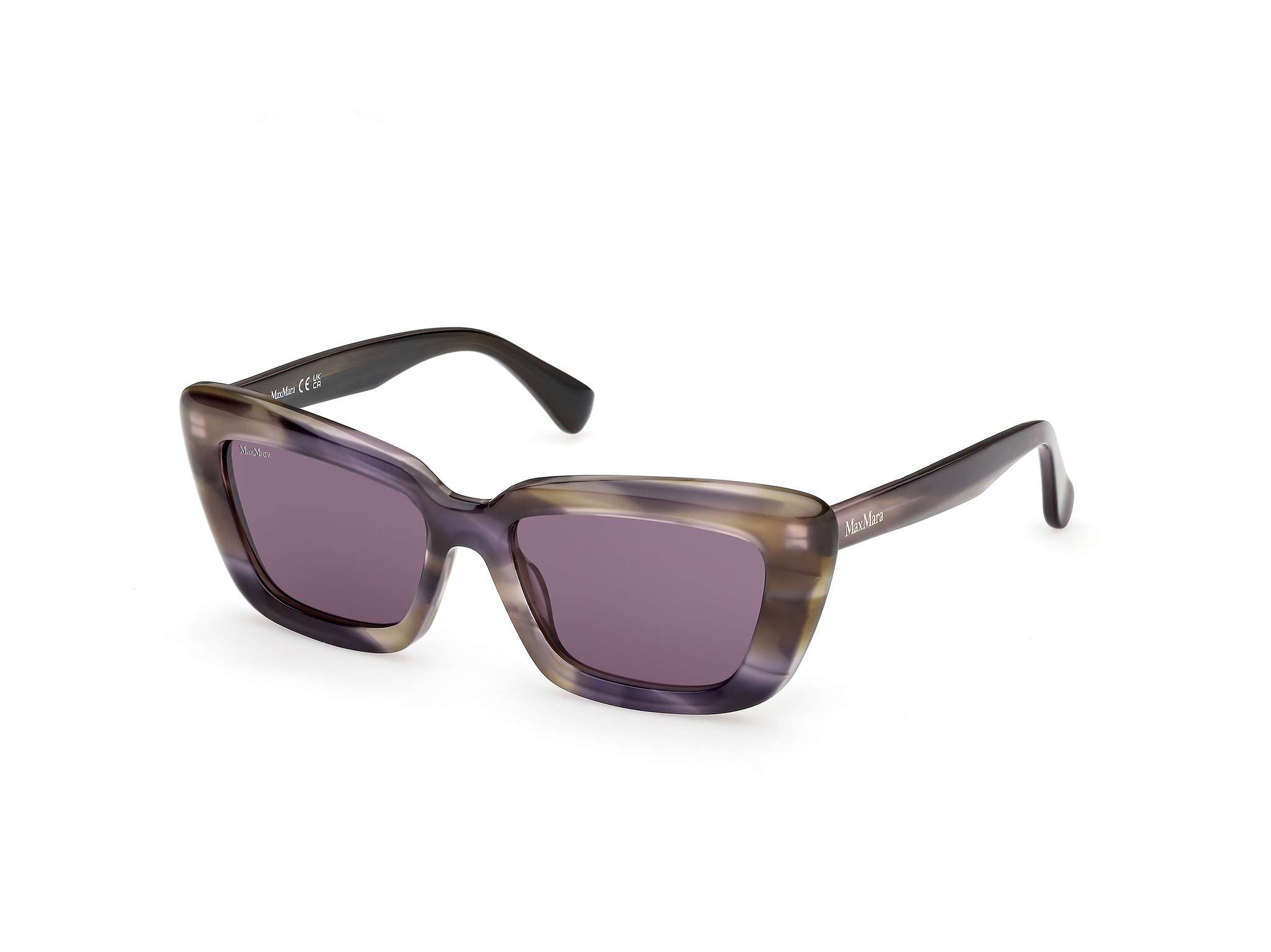 Maxmara MM0171 83Y Elizabeth 