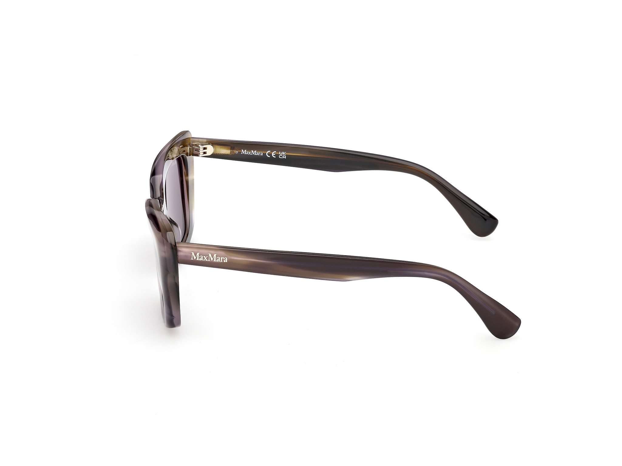 Maxmara MM0171 83Y Elizabeth 
