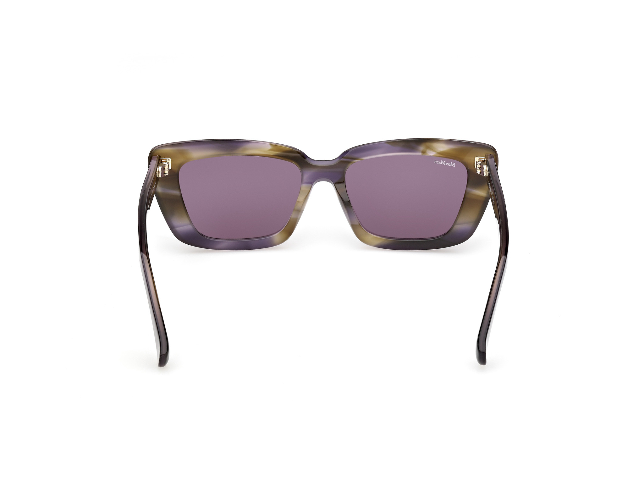 Maxmara MM0171 83Y Elizabeth 