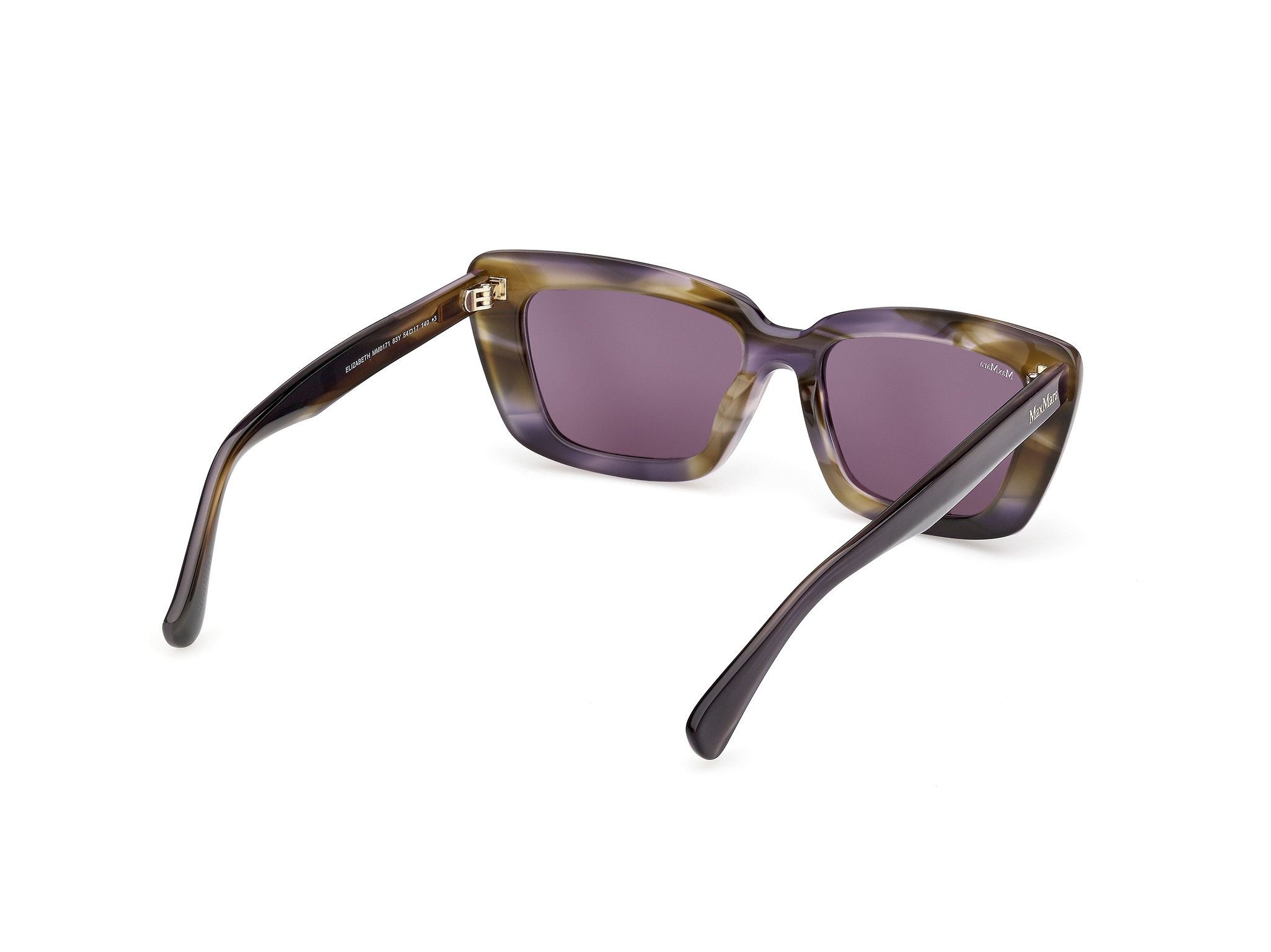 Maxmara MM0171 83Y Elizabeth 