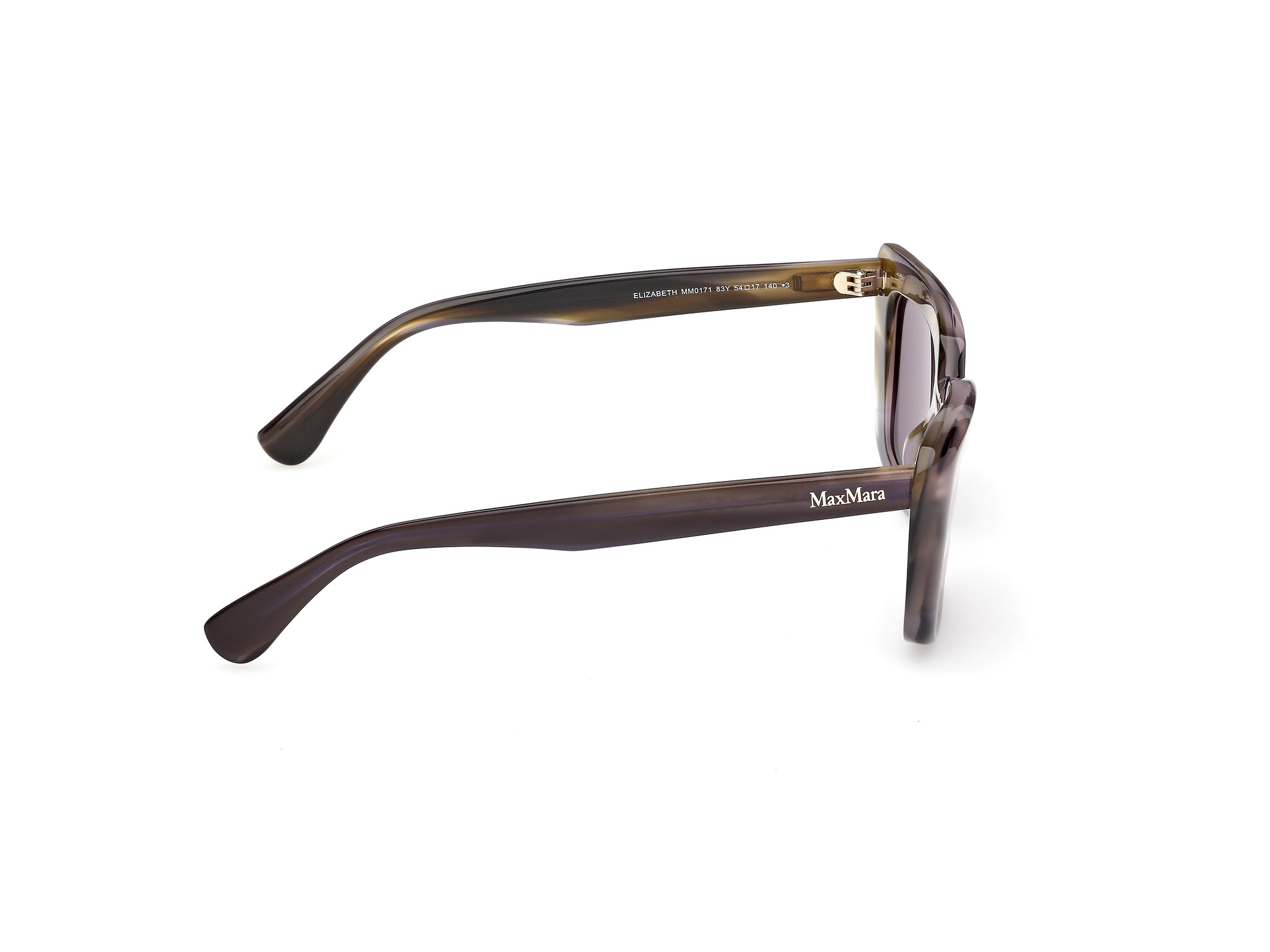 Maxmara MM0171 83Y Elizabeth 