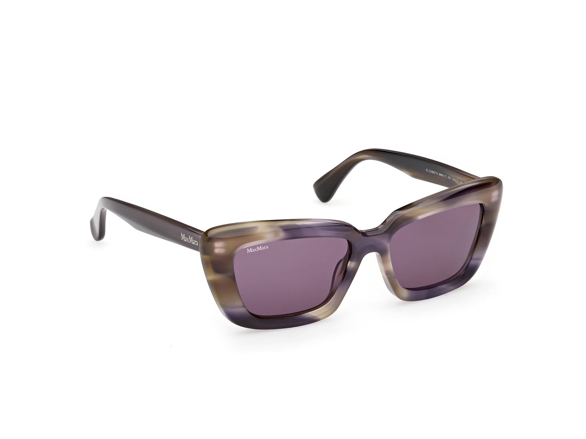 Maxmara MM0171 83Y Elizabeth 