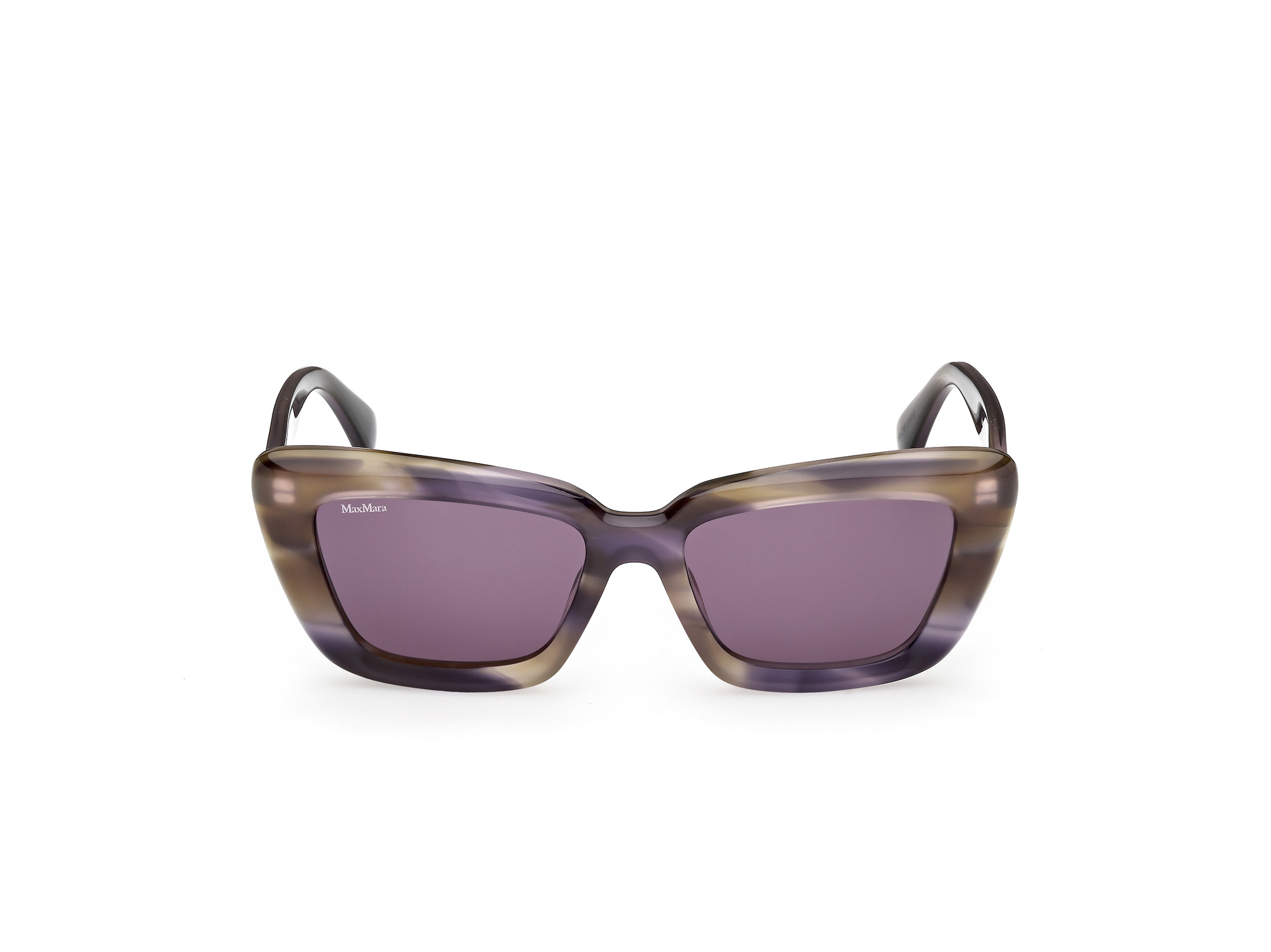 Maxmara MM0171 83Y Elizabeth 