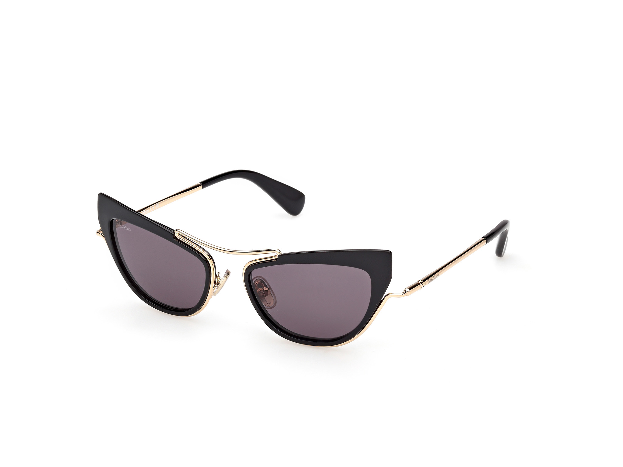 Maxmara MM0172 01A Ruth 