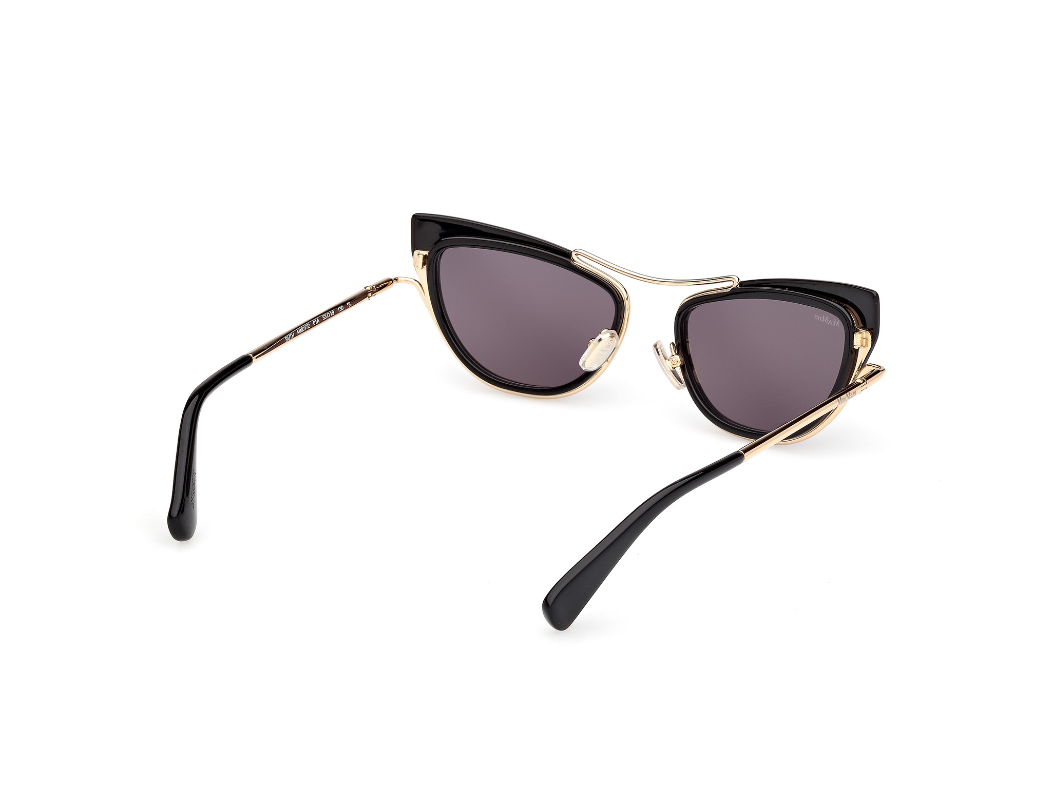 Maxmara MM0172 01A Ruth 