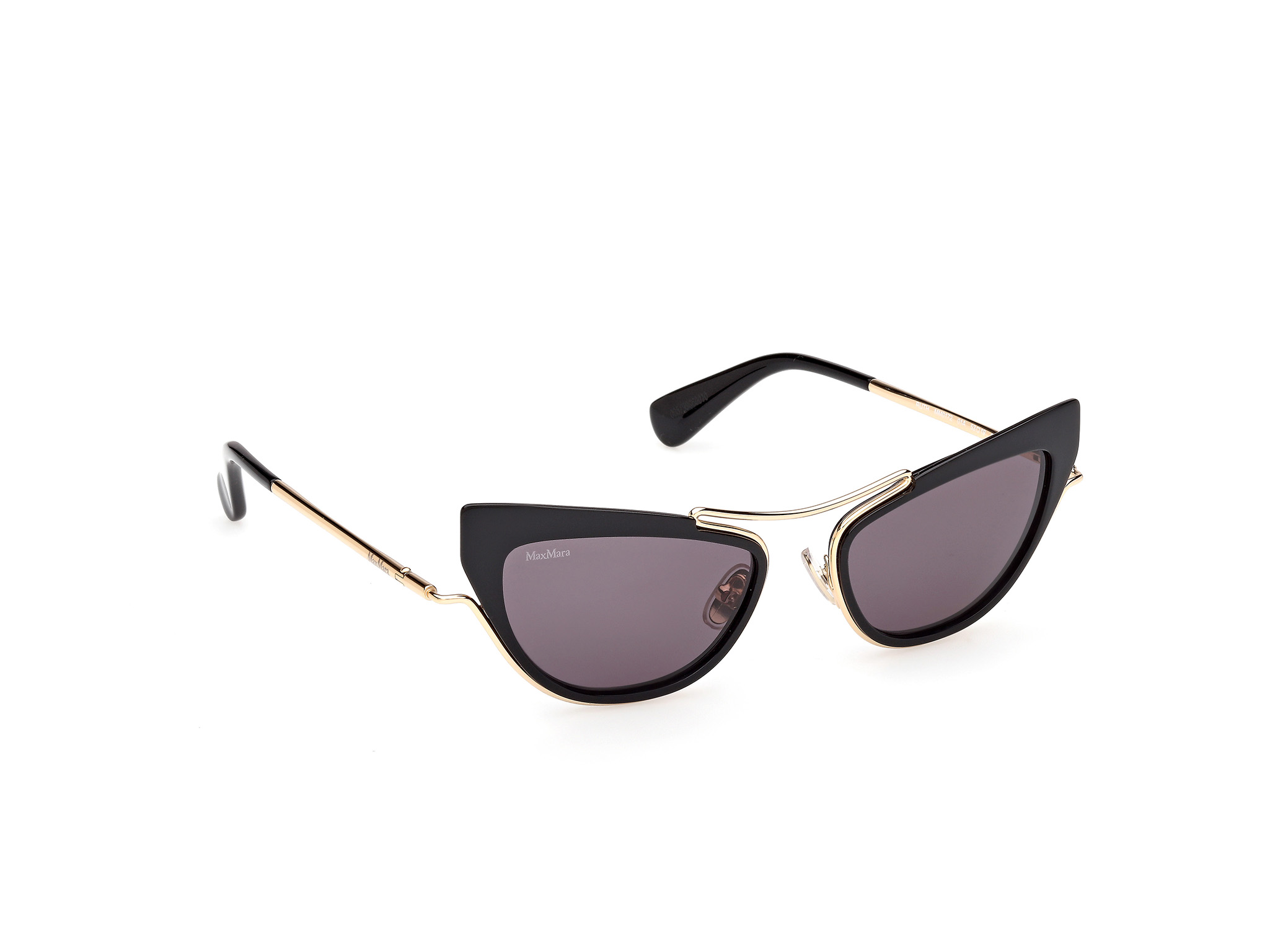 Maxmara MM0172 01A Ruth 