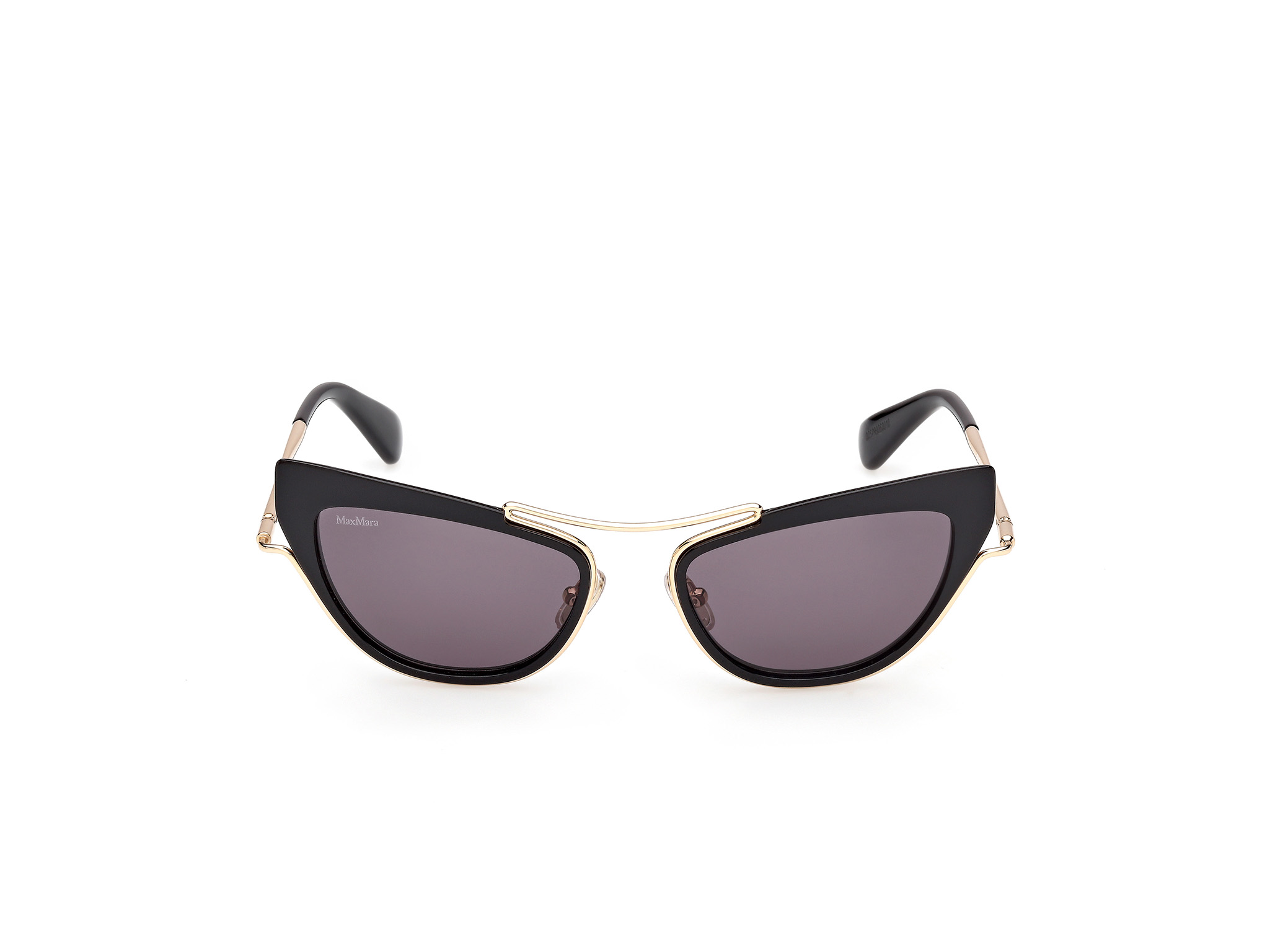 Maxmara MM0172 01A Ruth 