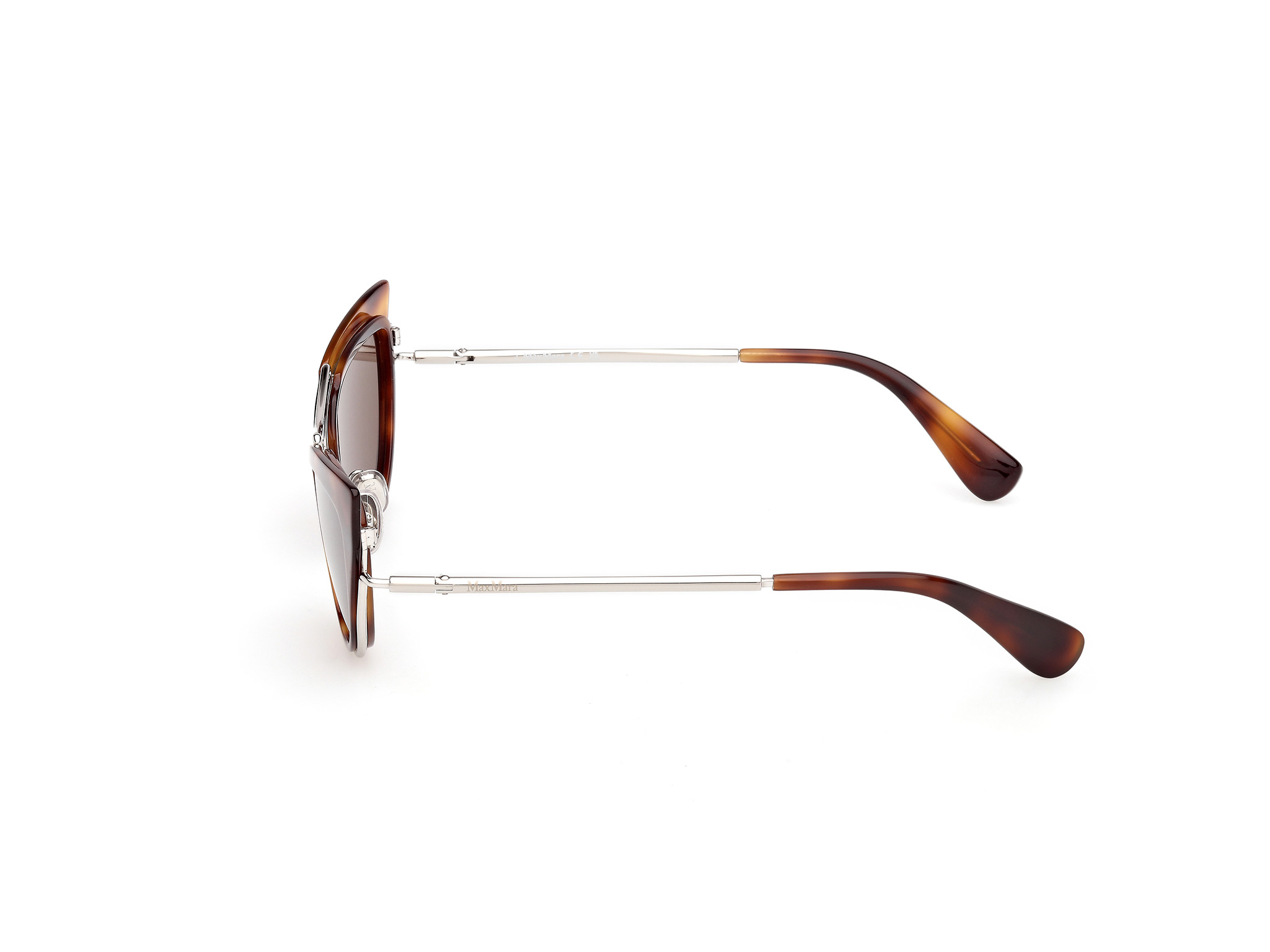 Maxmara MM0172 52E Ruth 