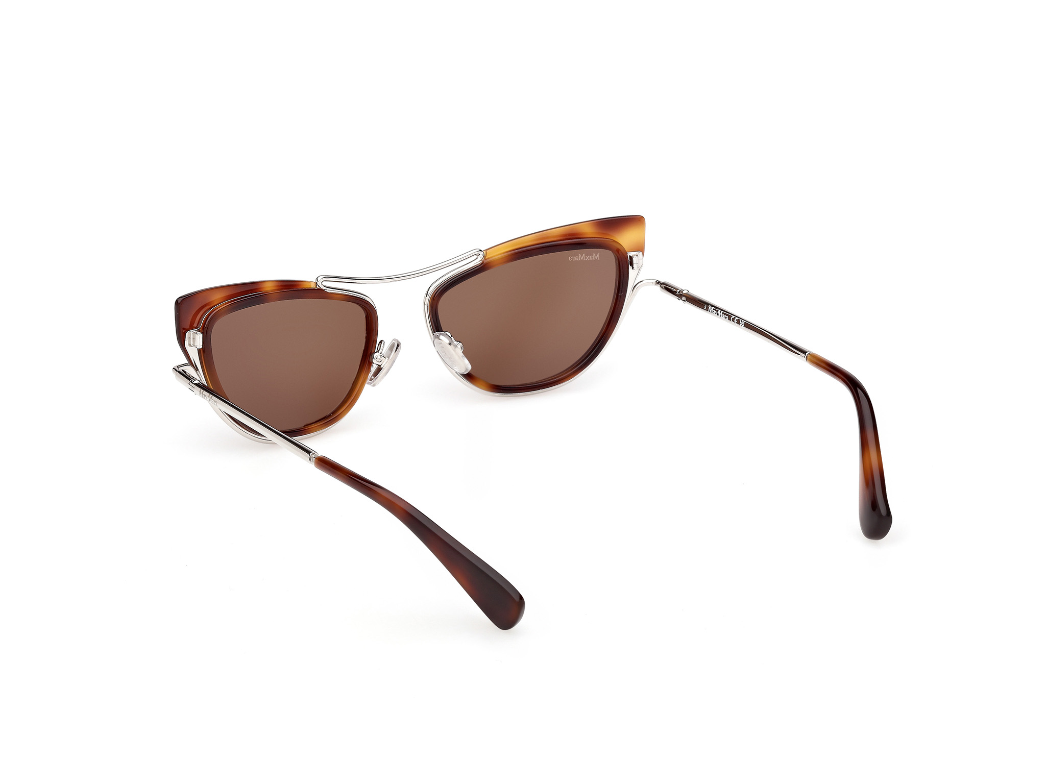 Maxmara MM0172 52E Ruth 