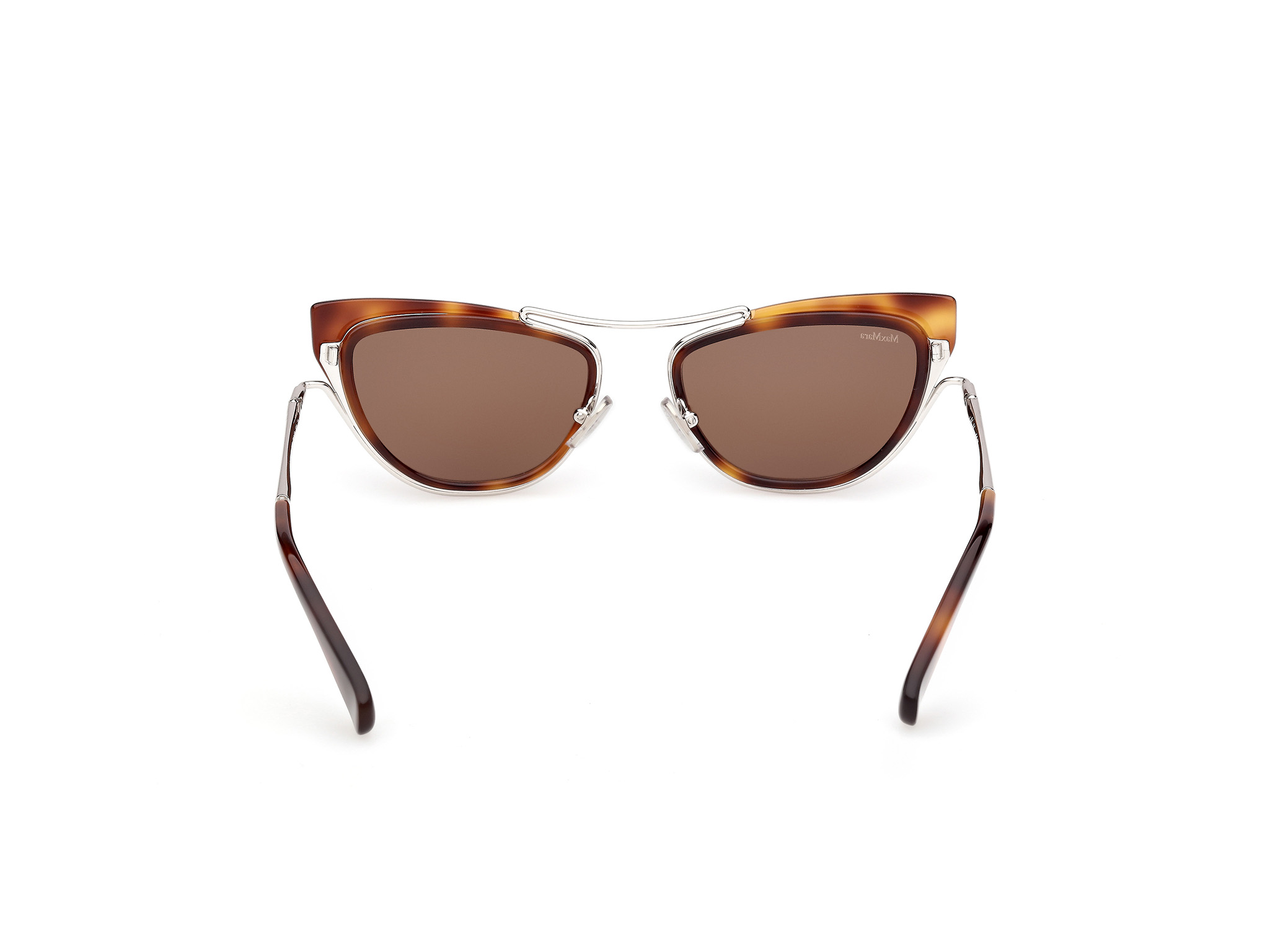 Maxmara MM0172 52E Ruth 