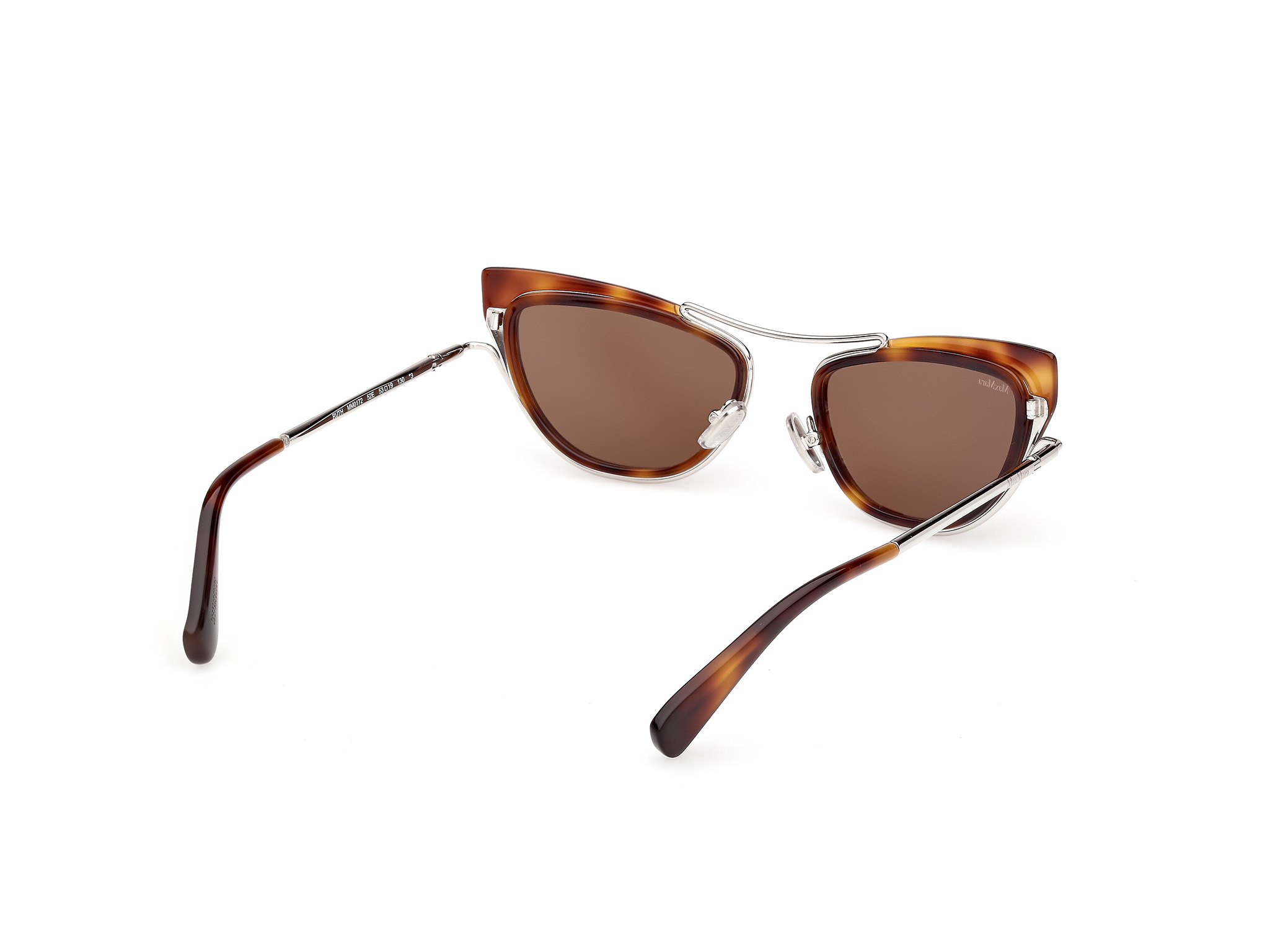 Maxmara MM0172 52E Ruth 