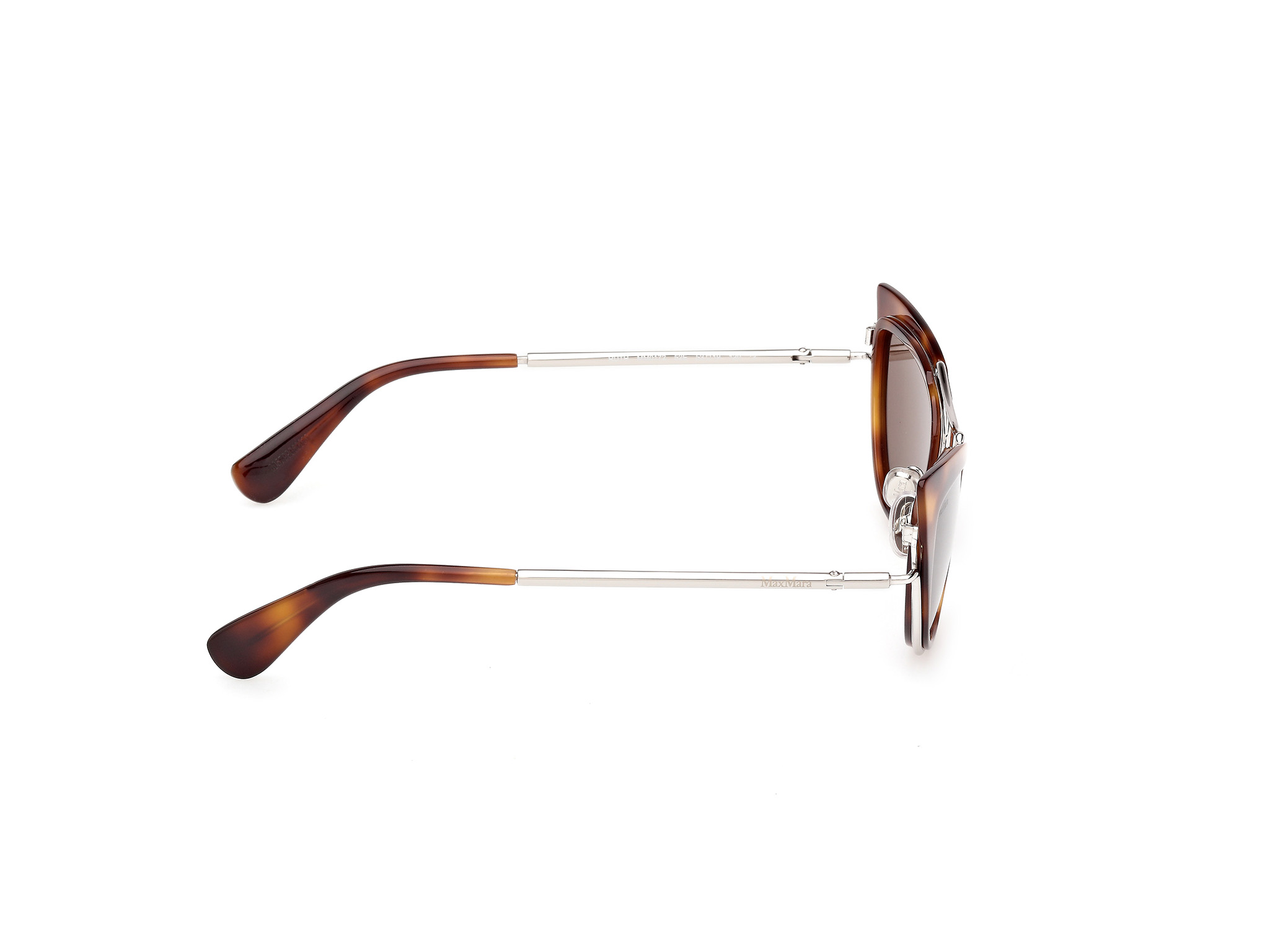 Maxmara MM0172 52E Ruth 