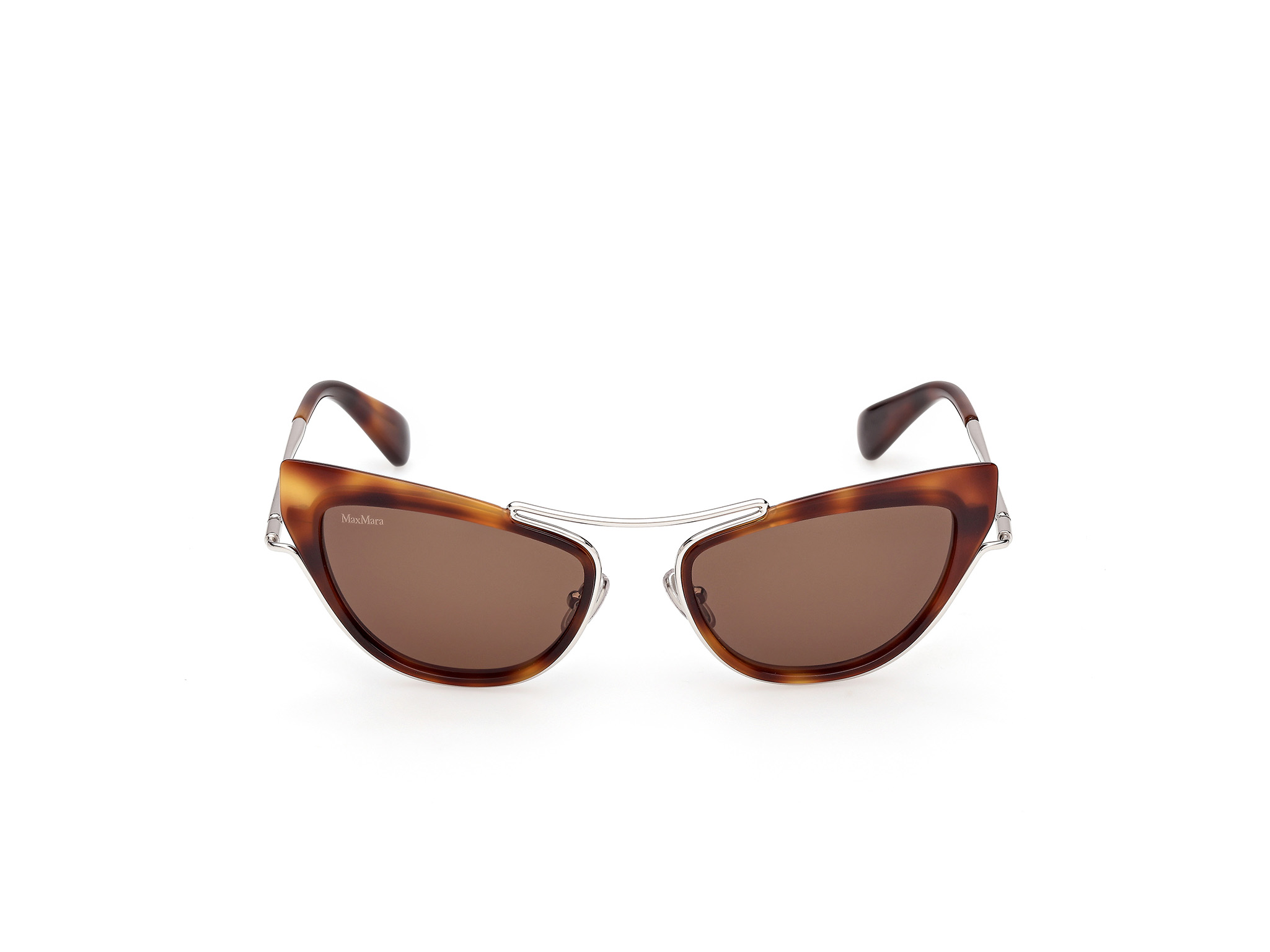 Maxmara MM0172 52E Ruth 