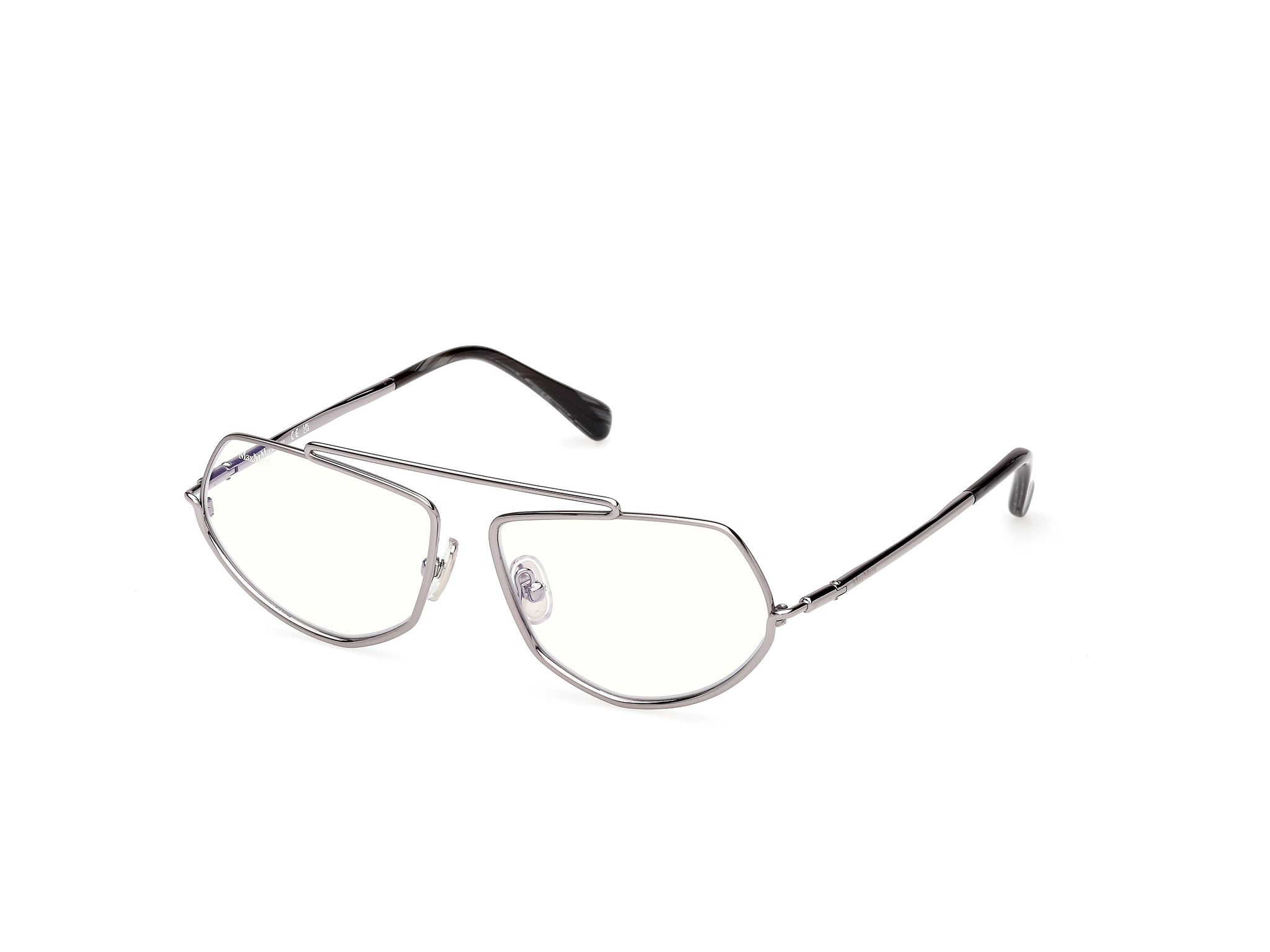 Maxmara MM5202-B 014  