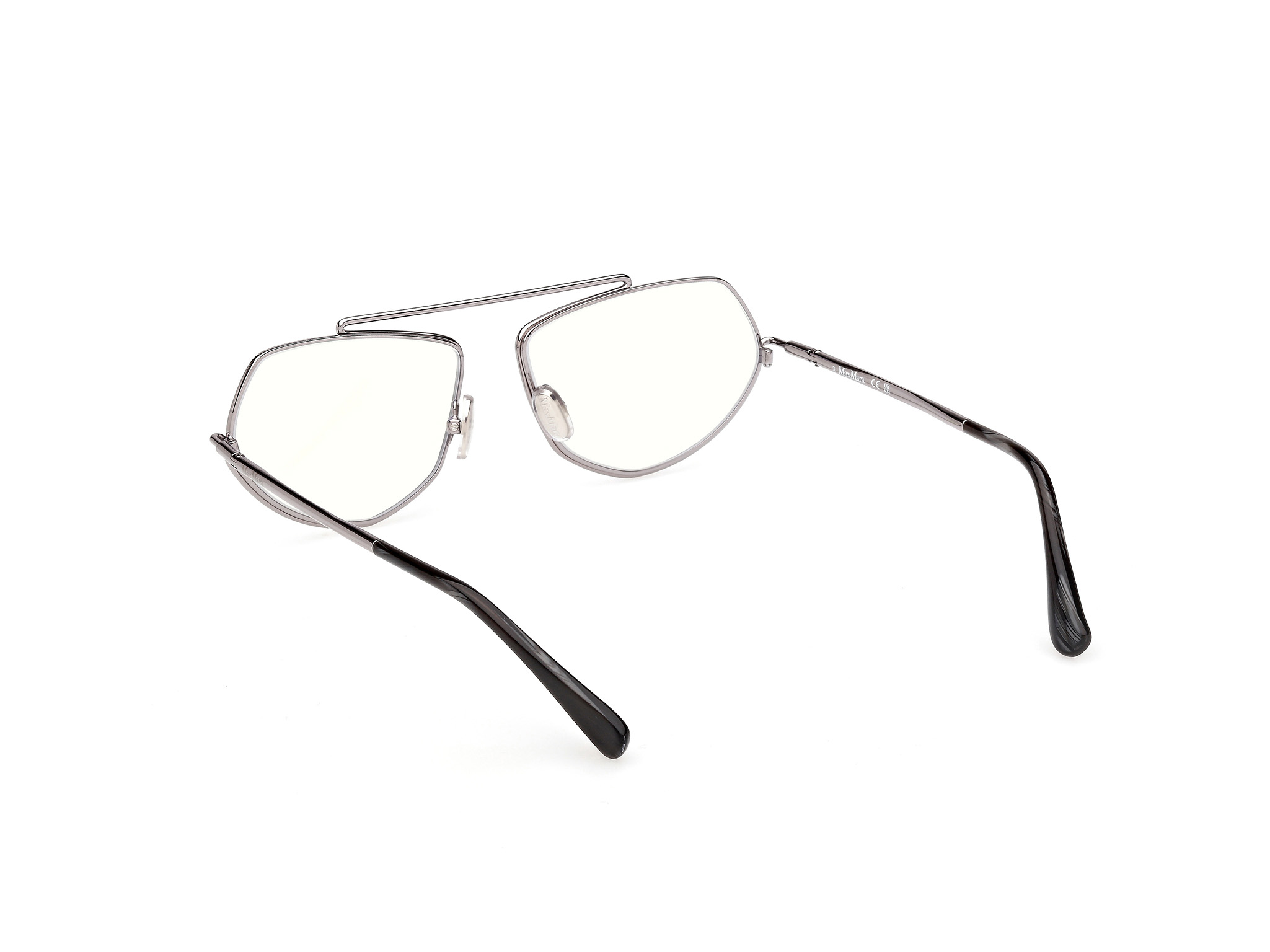 Maxmara MM5202-B 014  