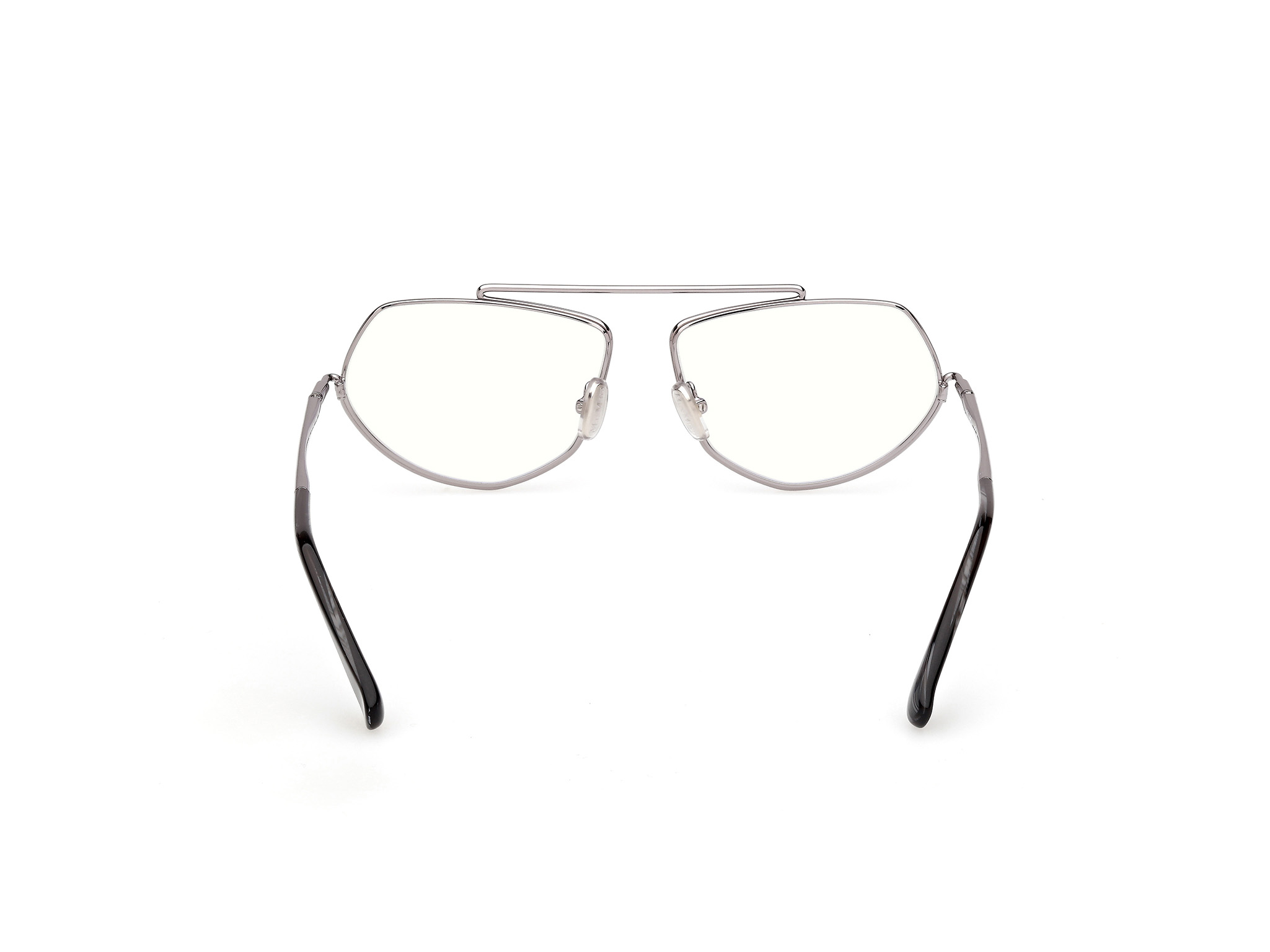 Maxmara MM5202-B 014  