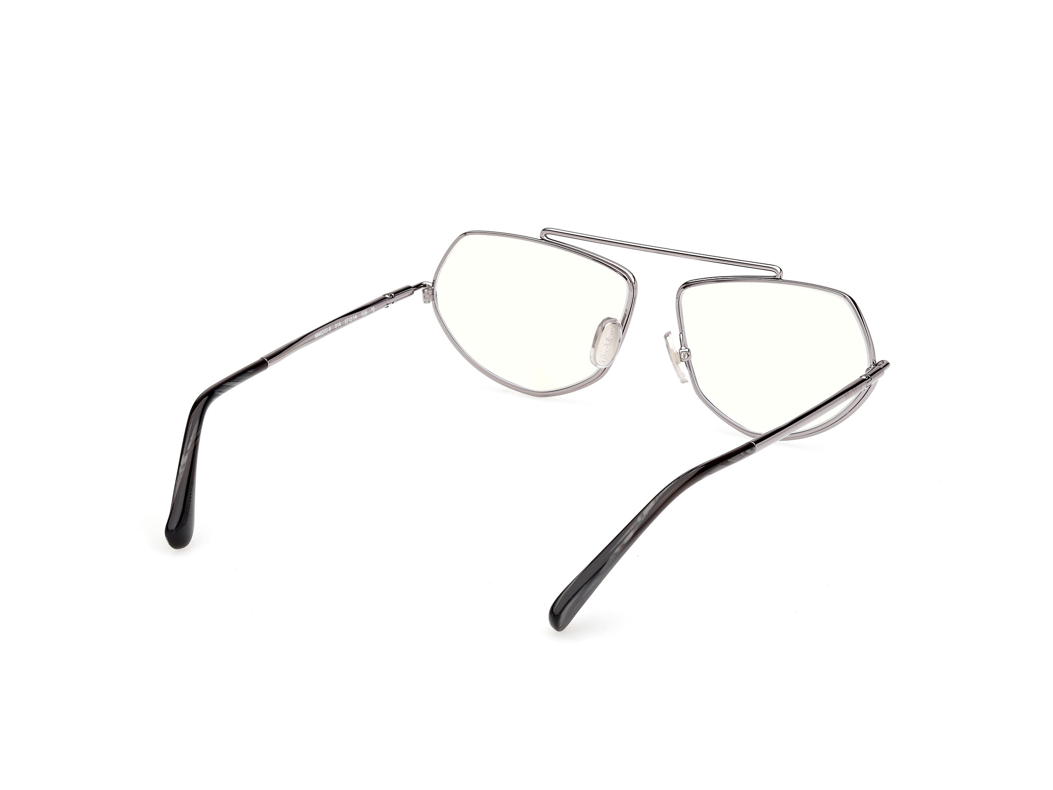 Maxmara MM5202-B 014  