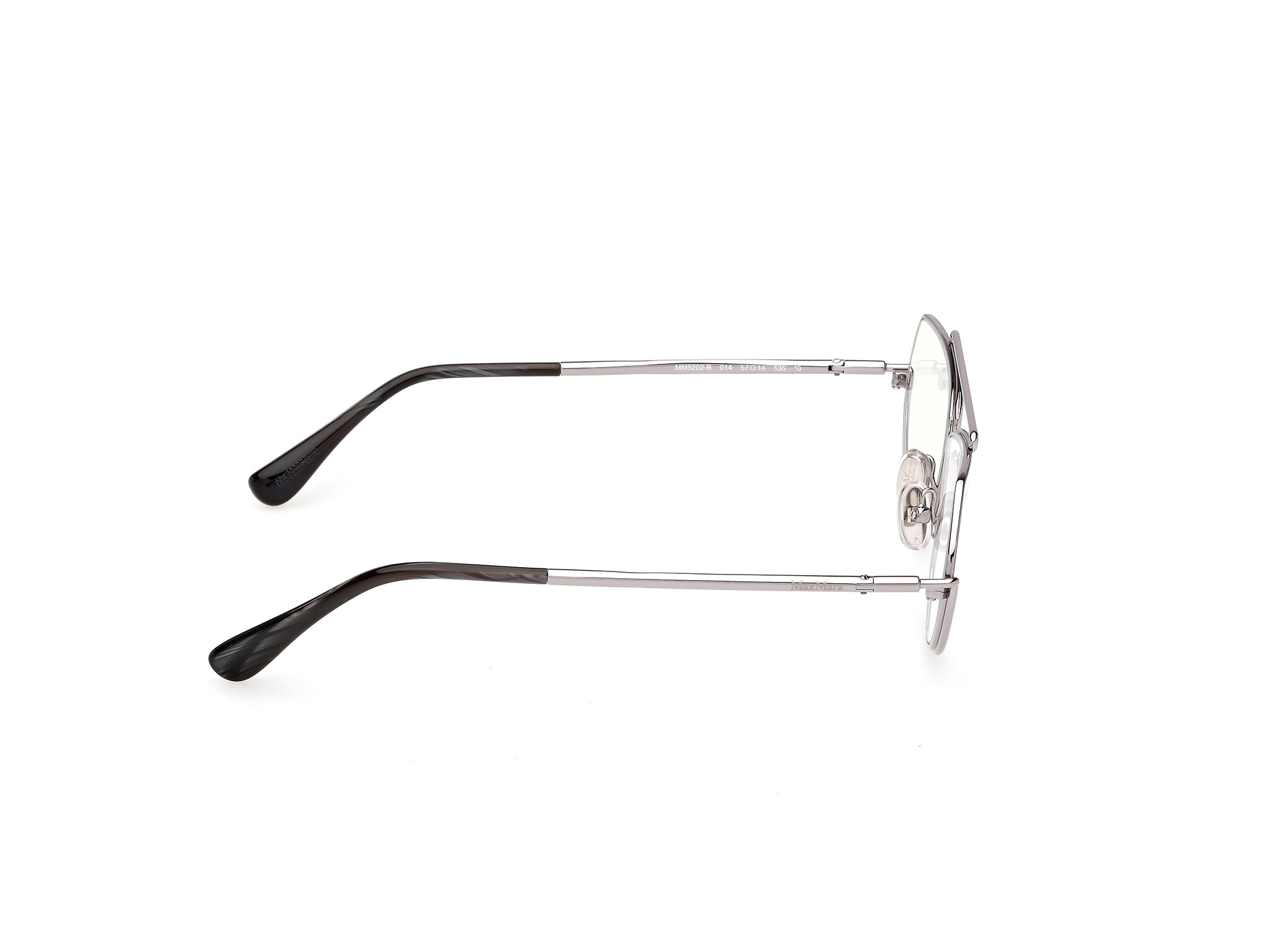 Maxmara MM5202-B 014  