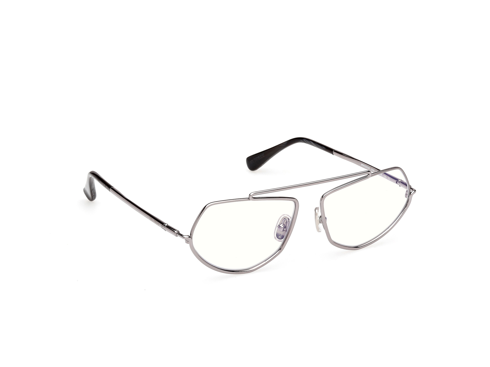 Maxmara MM5202-B 014  