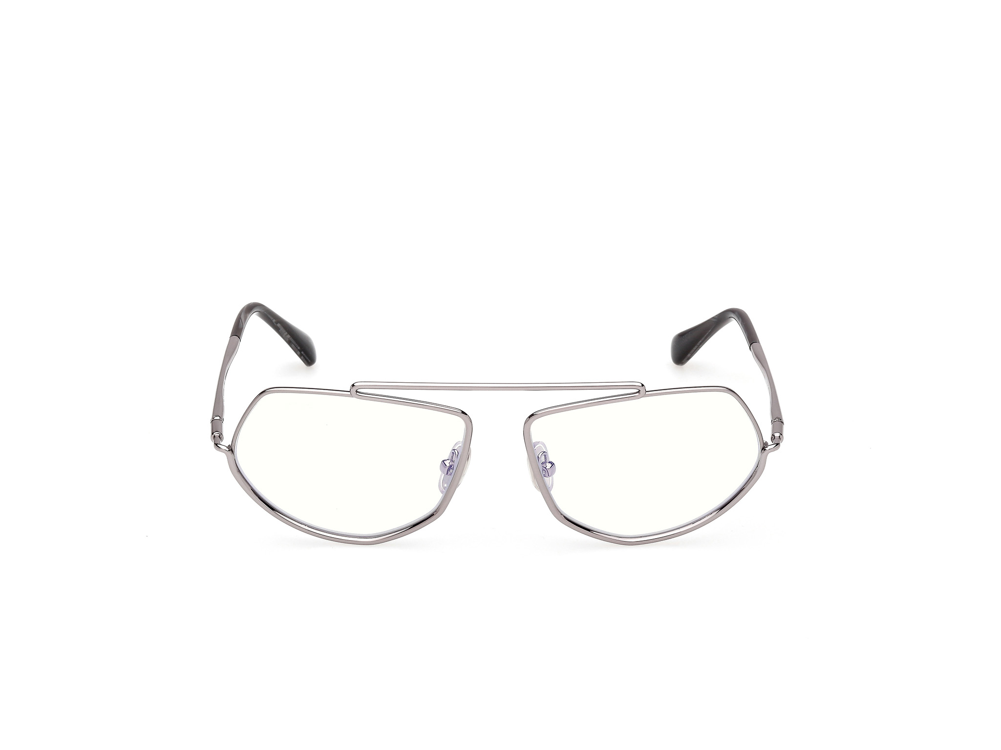 Maxmara MM5202-B 014  