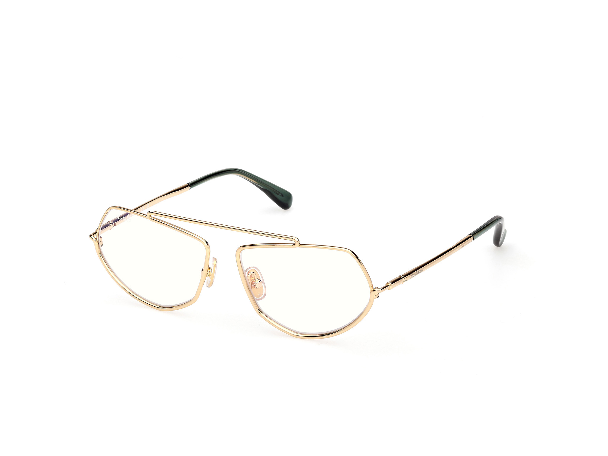 Maxmara MM5202-B 030  