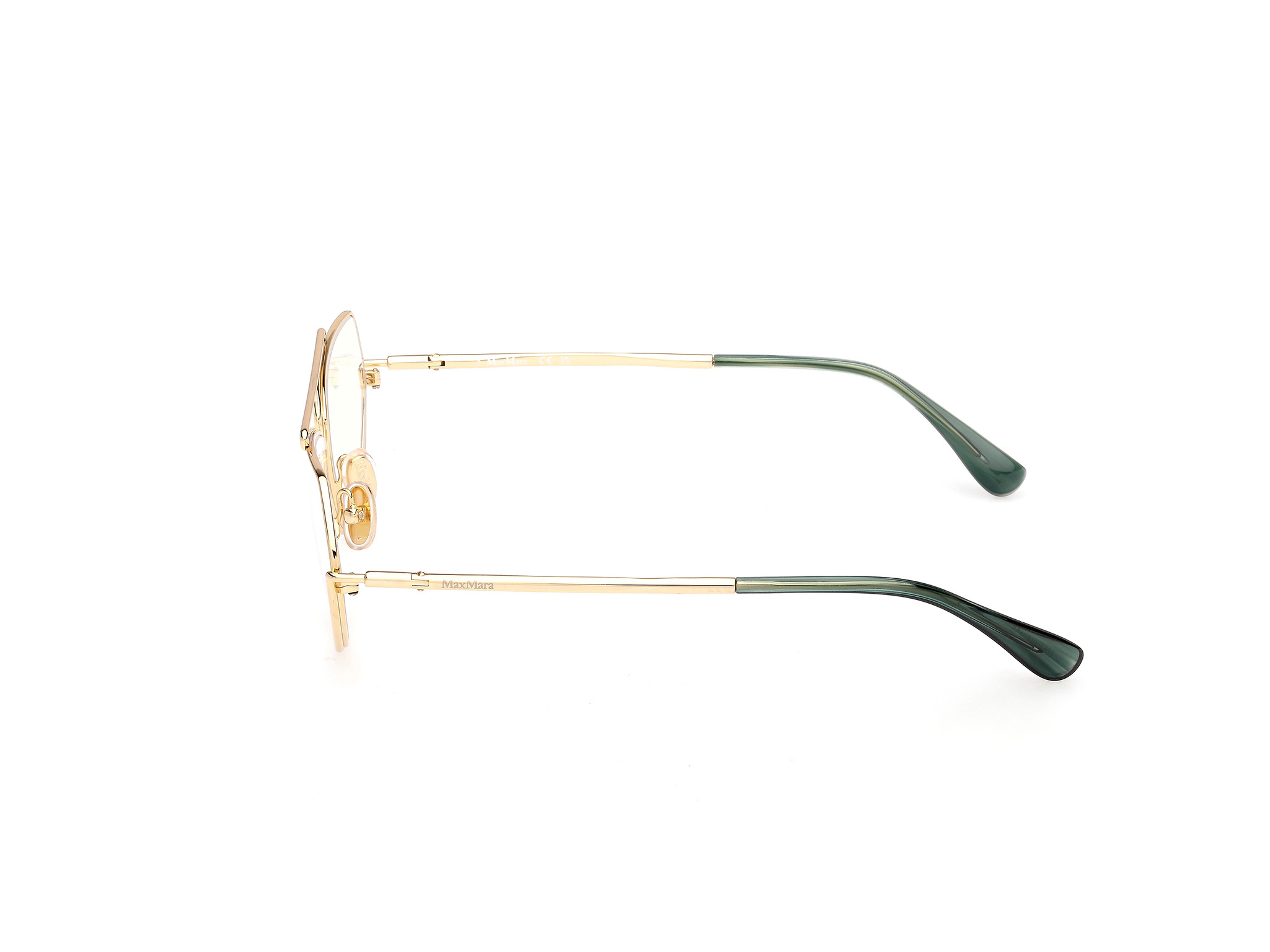 Maxmara MM5202-B 030  