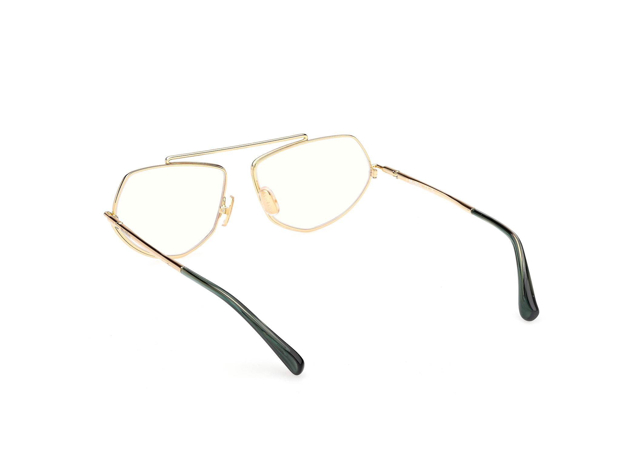 Maxmara MM5202-B 030  