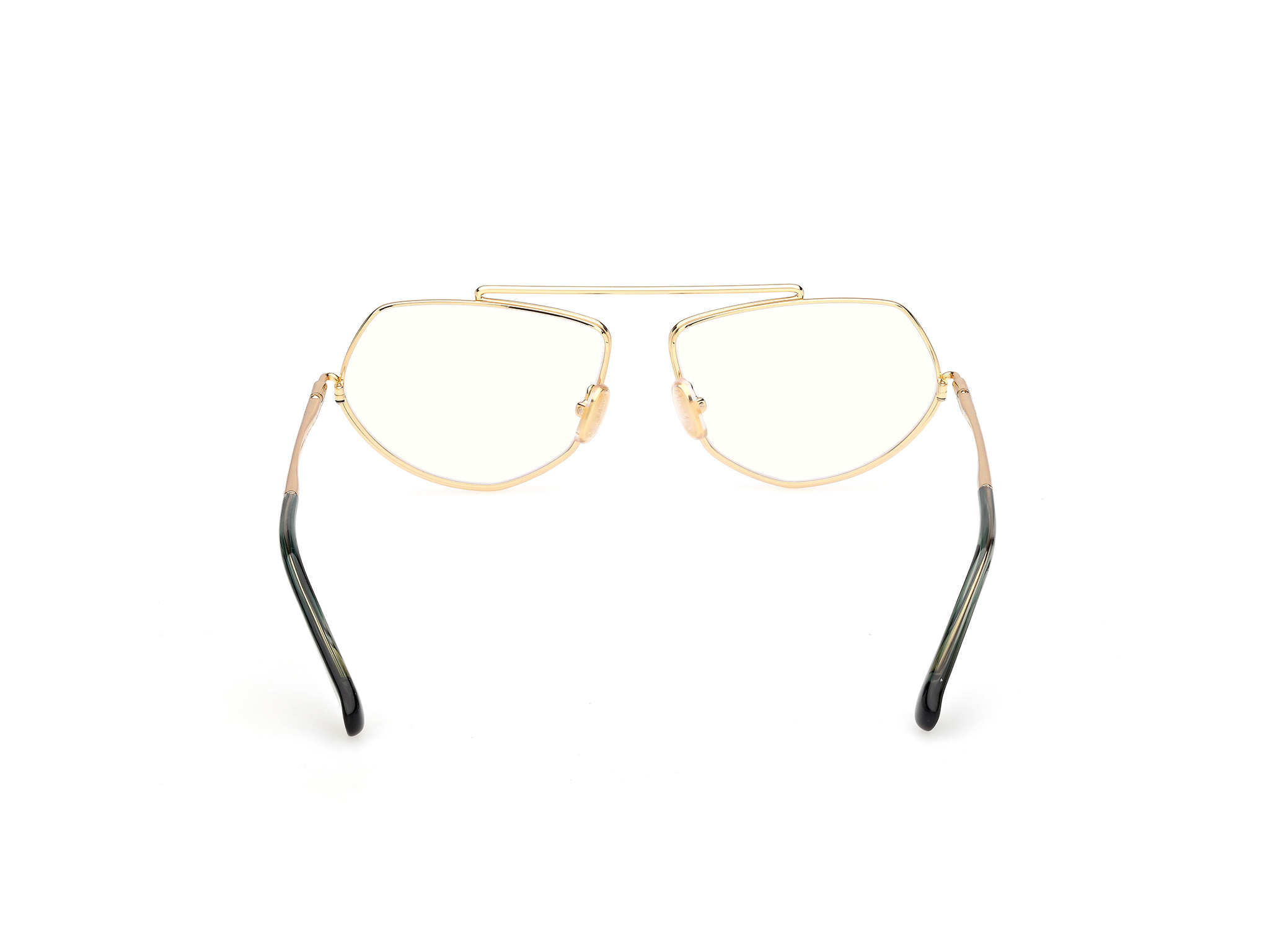 Maxmara MM5202-B 030  