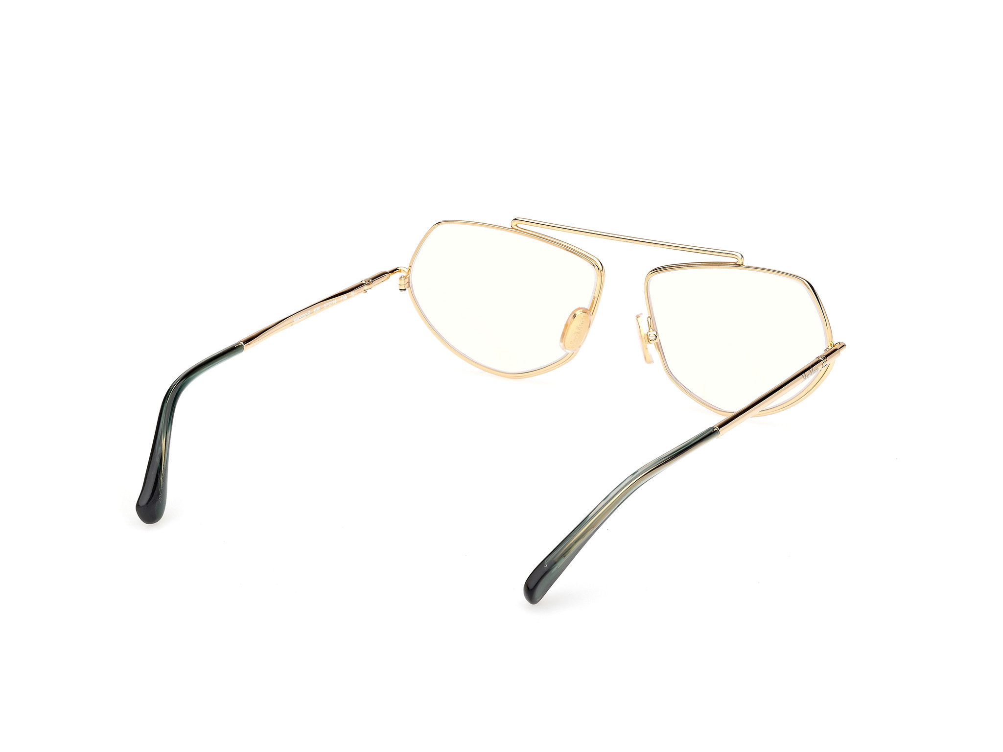 Maxmara MM5202-B 030  