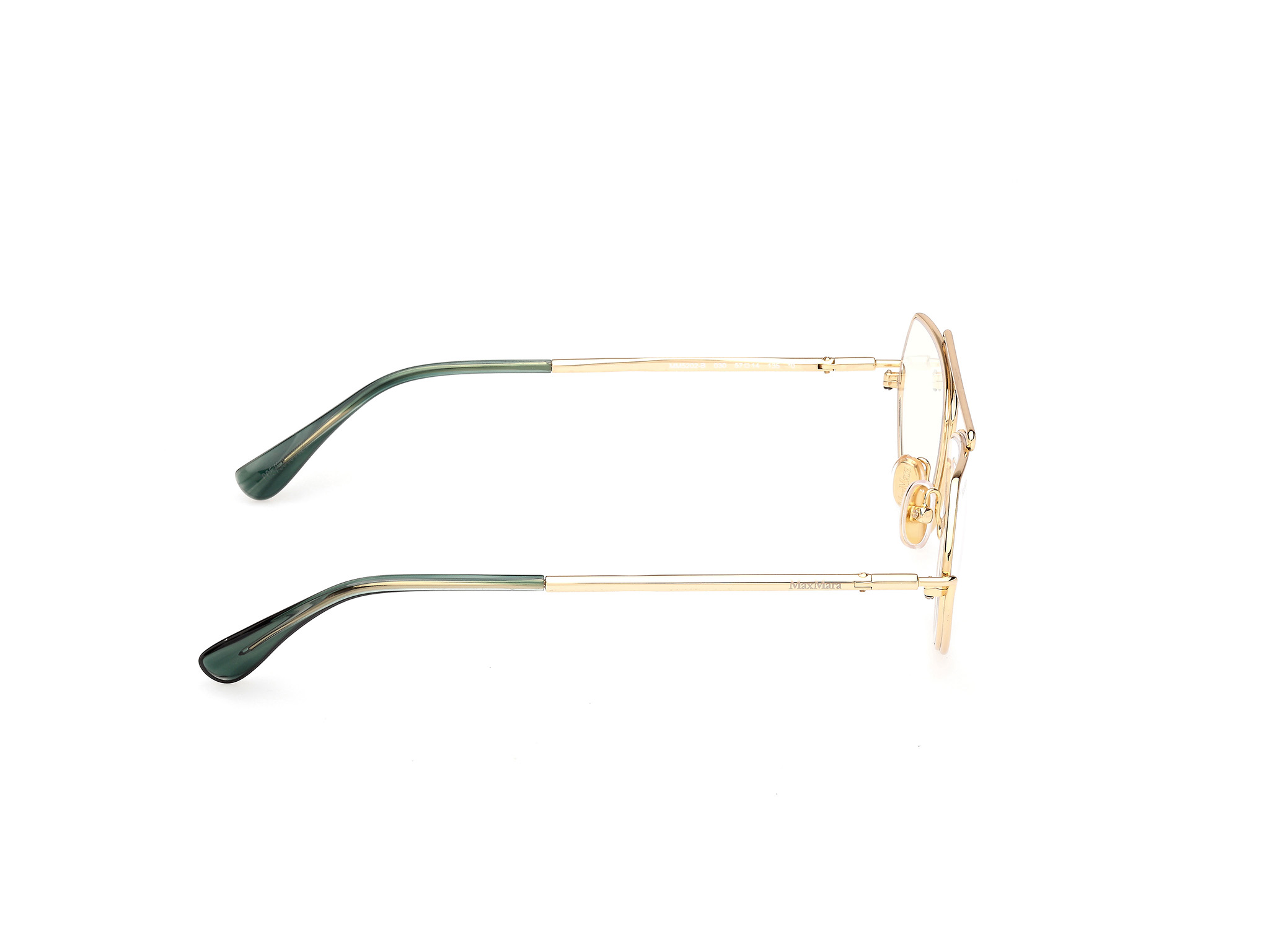 Maxmara MM5202-B 030  