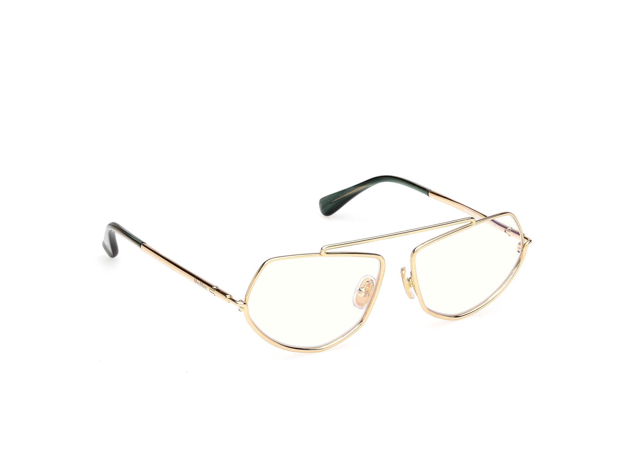Maxmara MM5202-B 030  