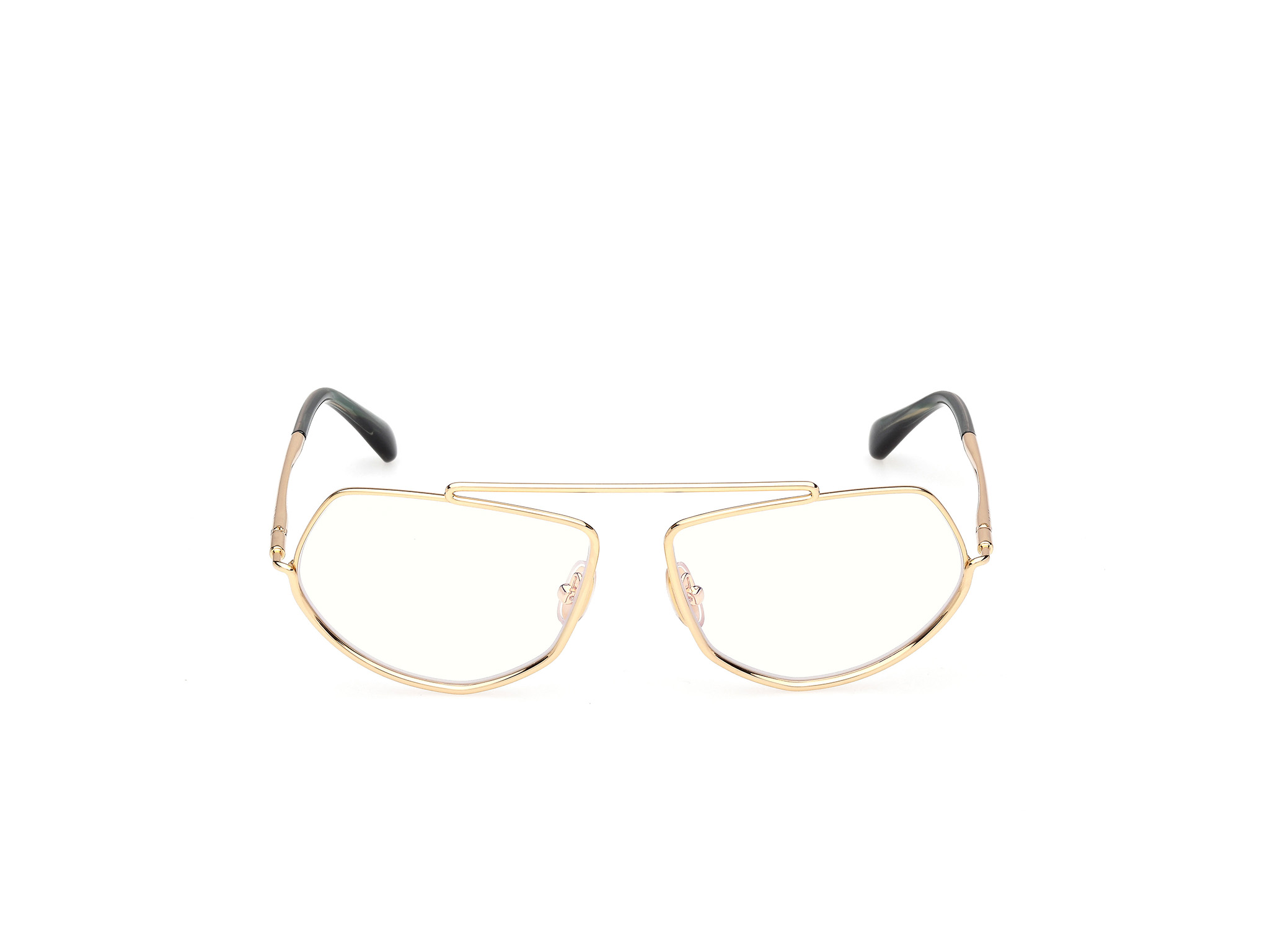Maxmara MM5202-B 030  
