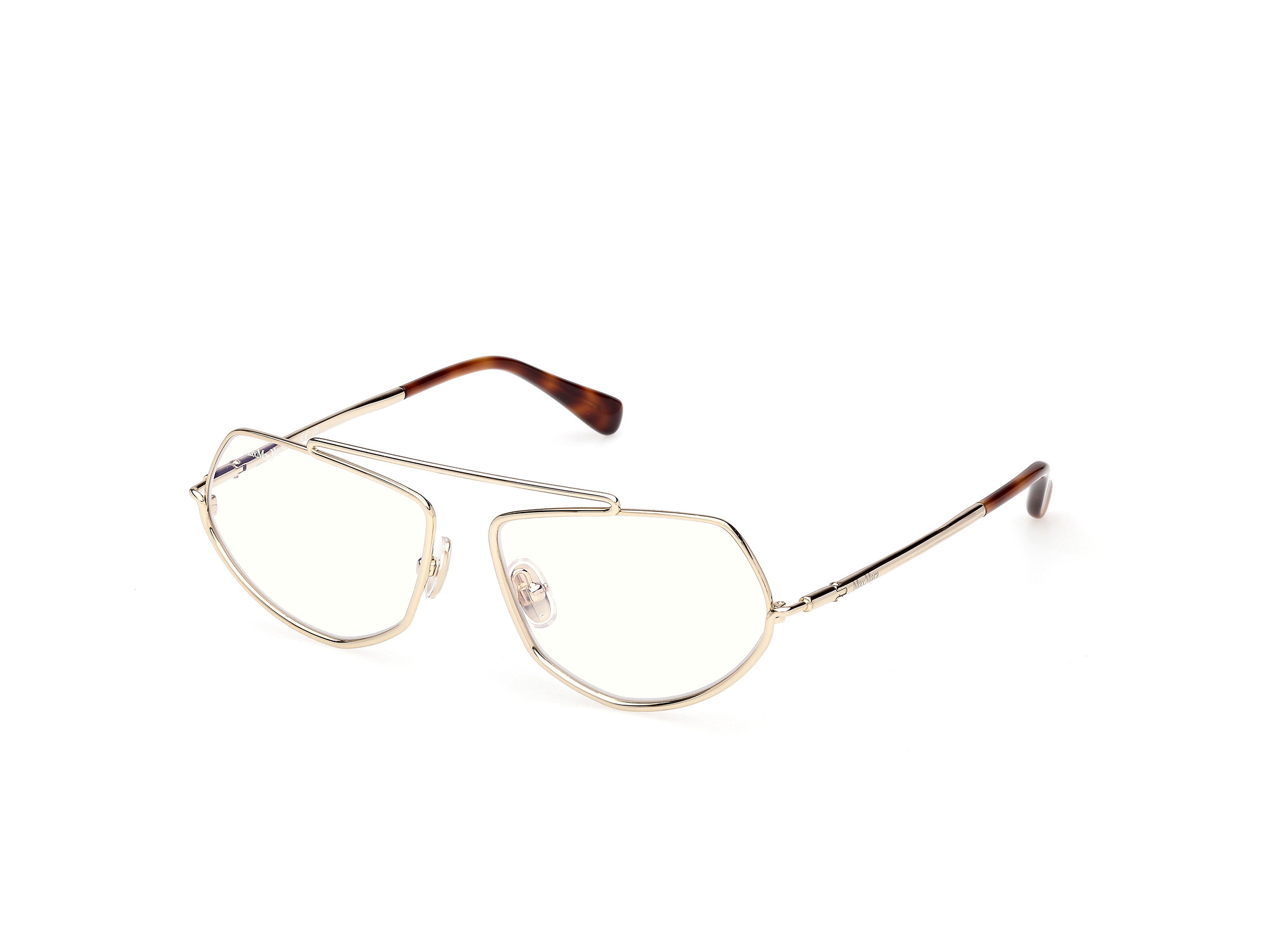 Maxmara MM5202-B 032  