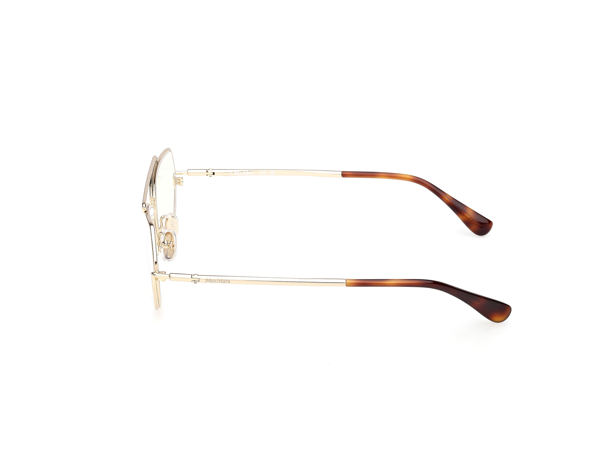 Maxmara MM5202-B 032  