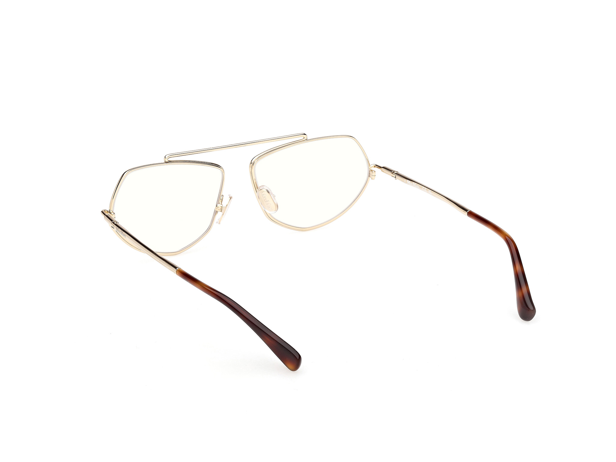 Maxmara MM5202-B 032  