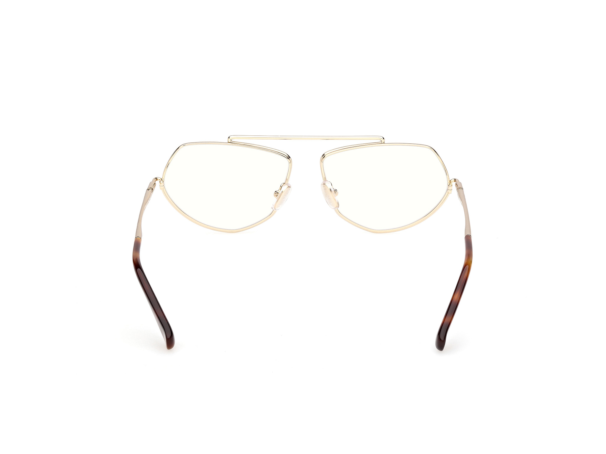 Maxmara MM5202-B 032  